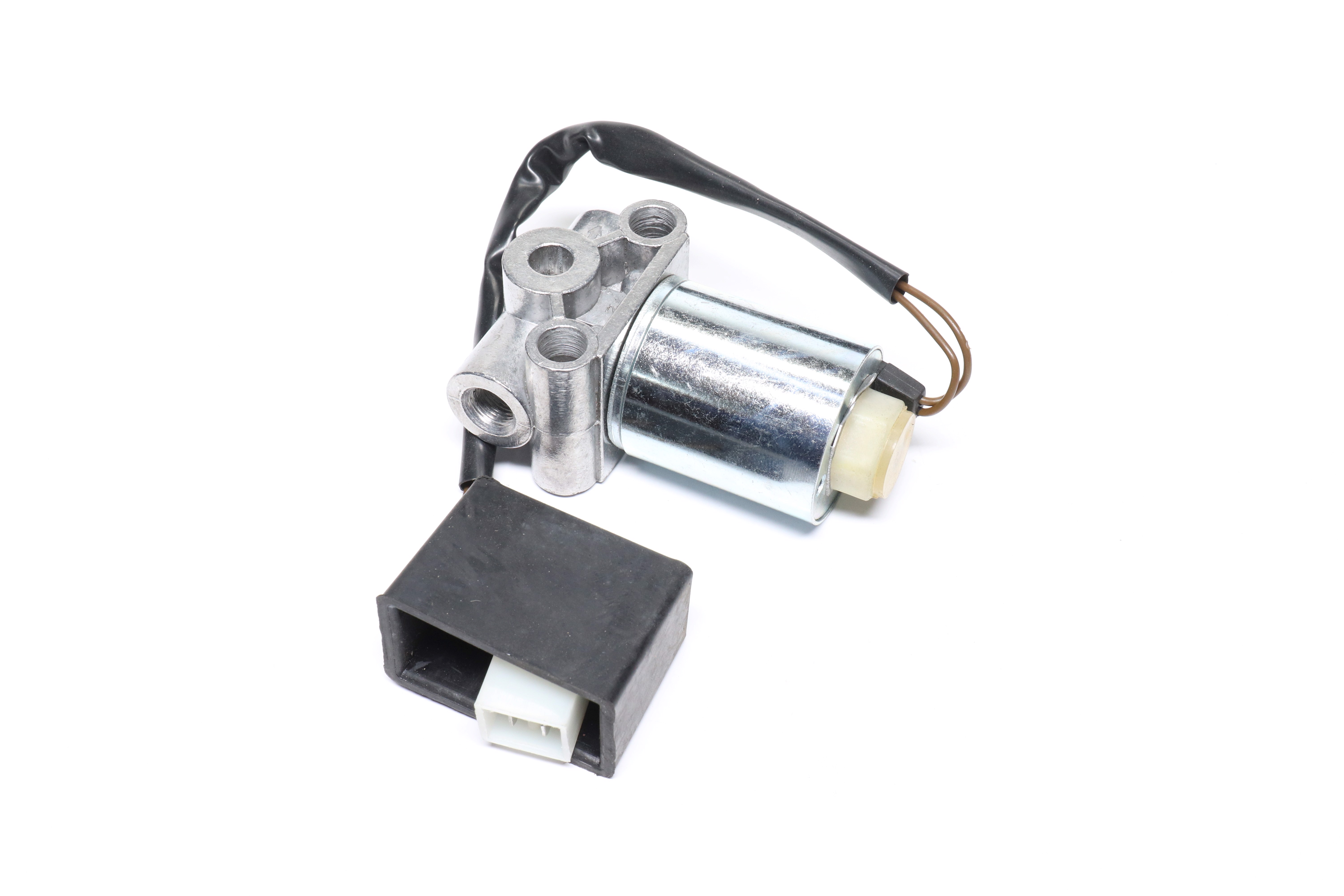 Зображення 6