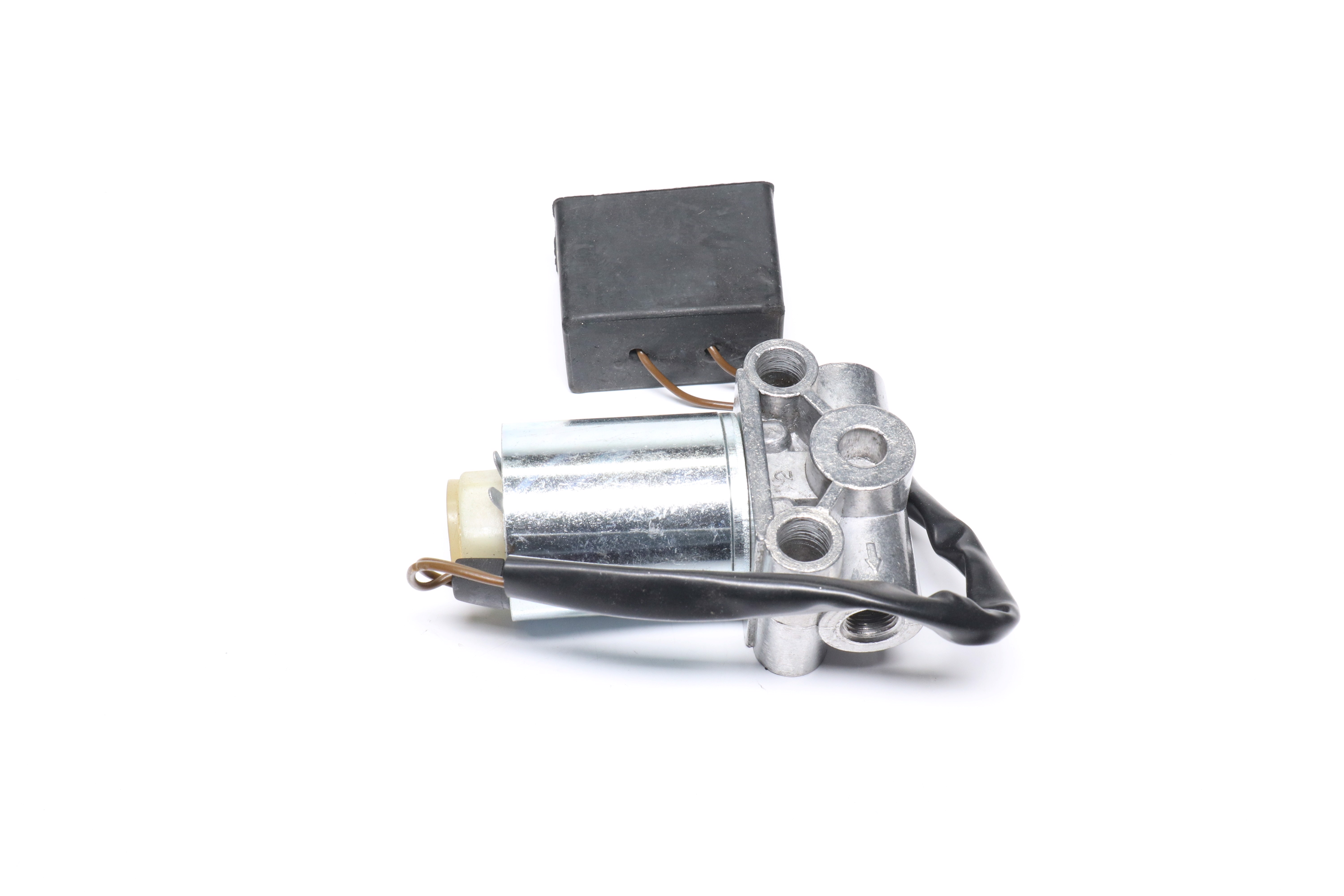 Зображення 3