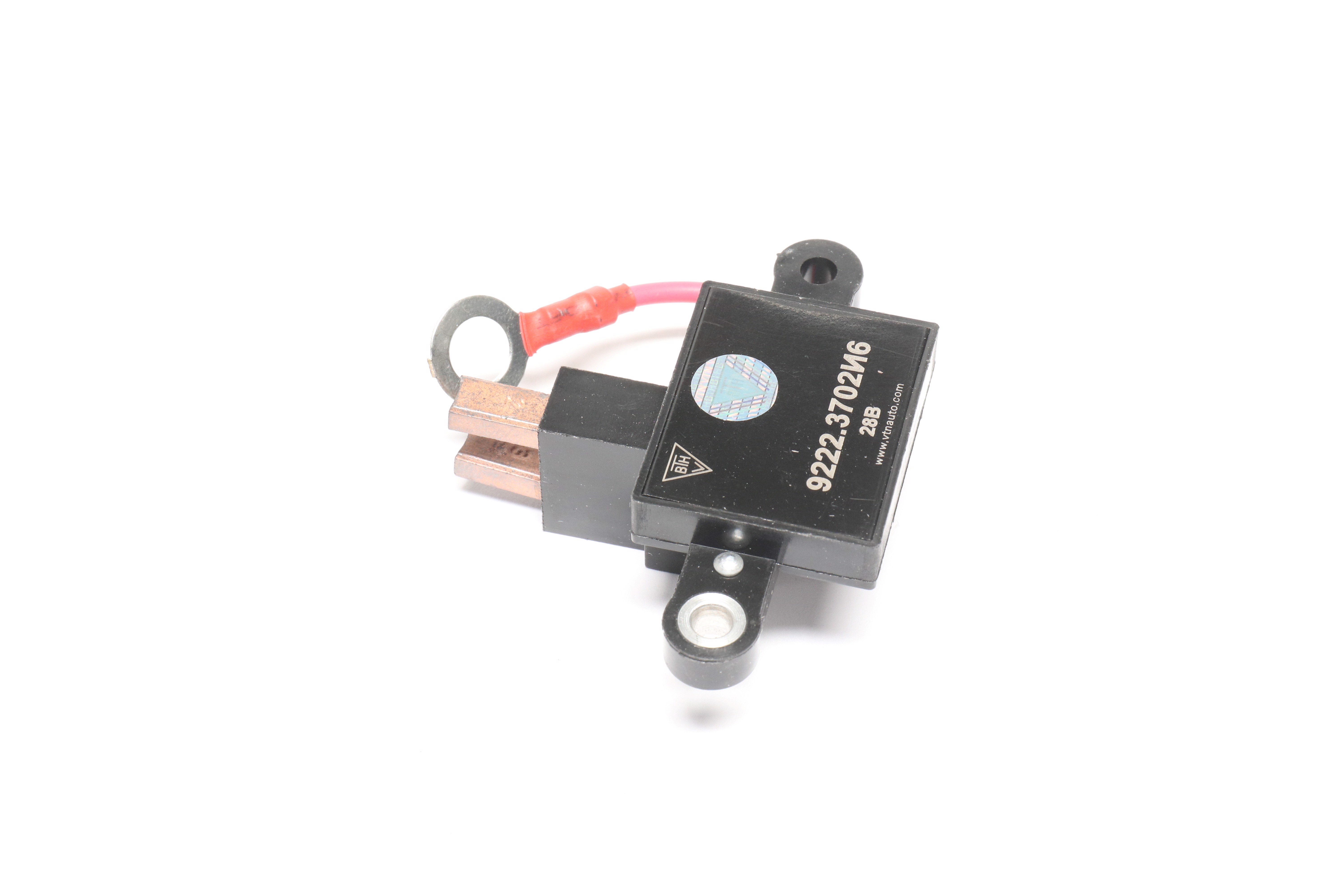 Зображення 4