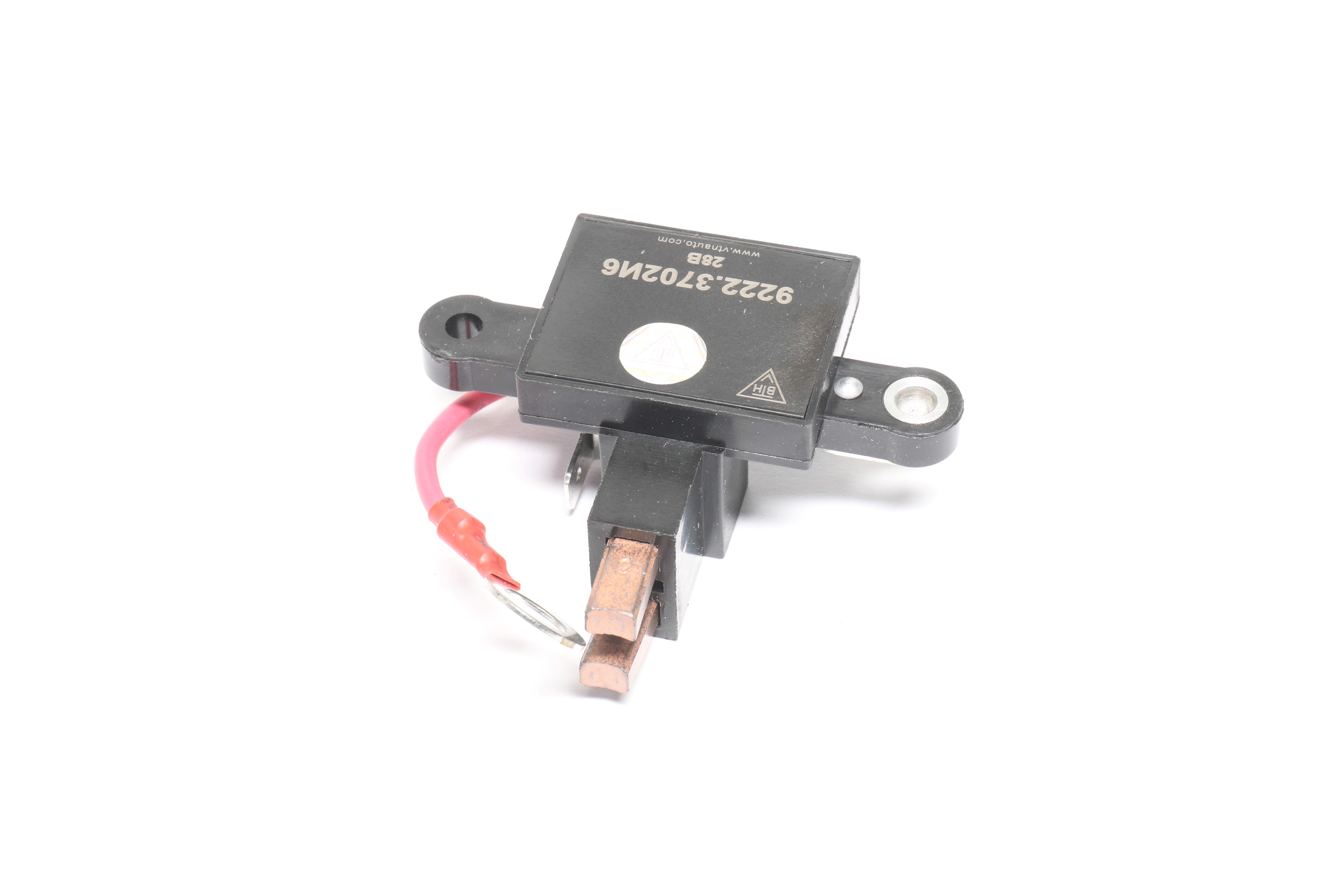 Зображення 2