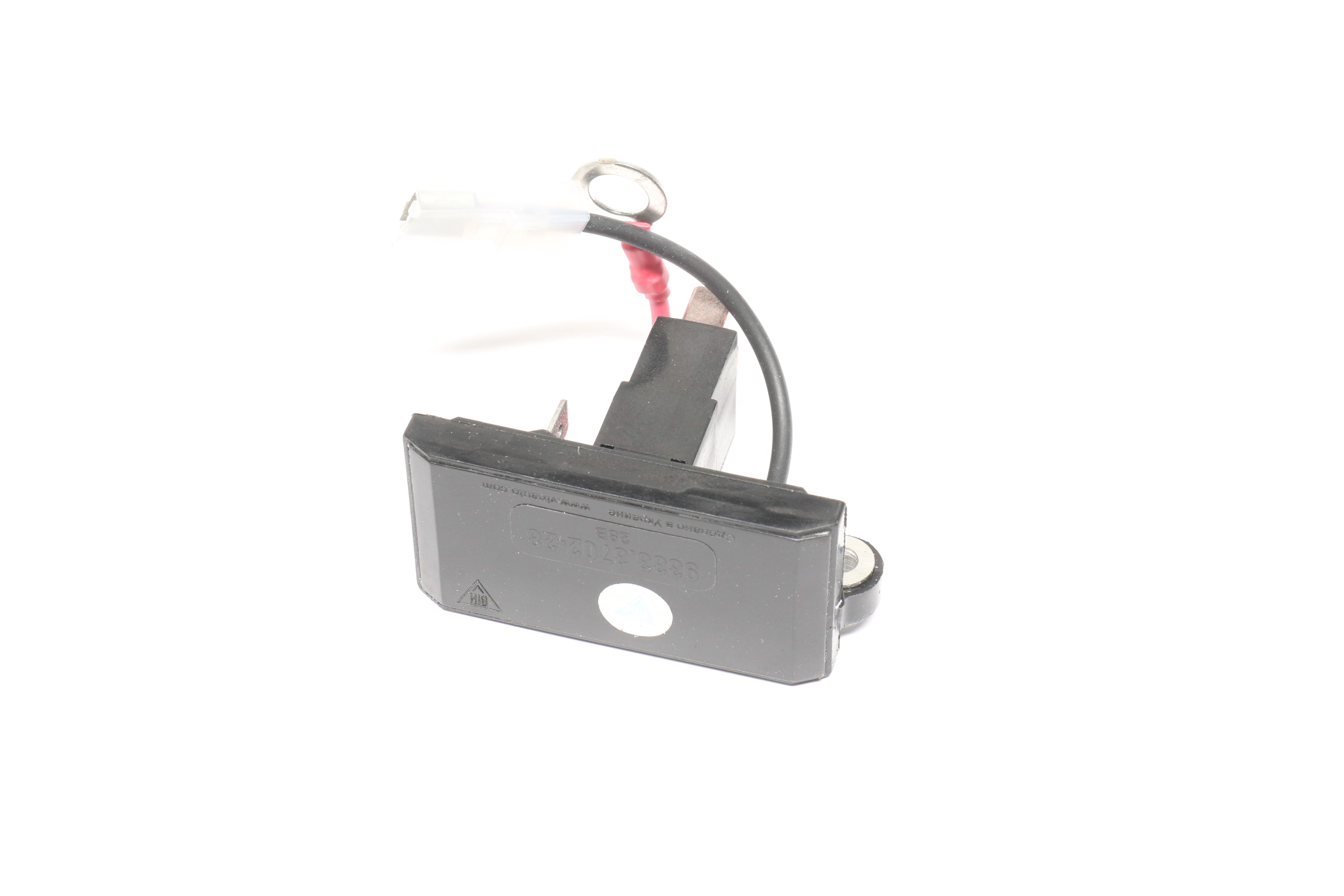 Зображення 5