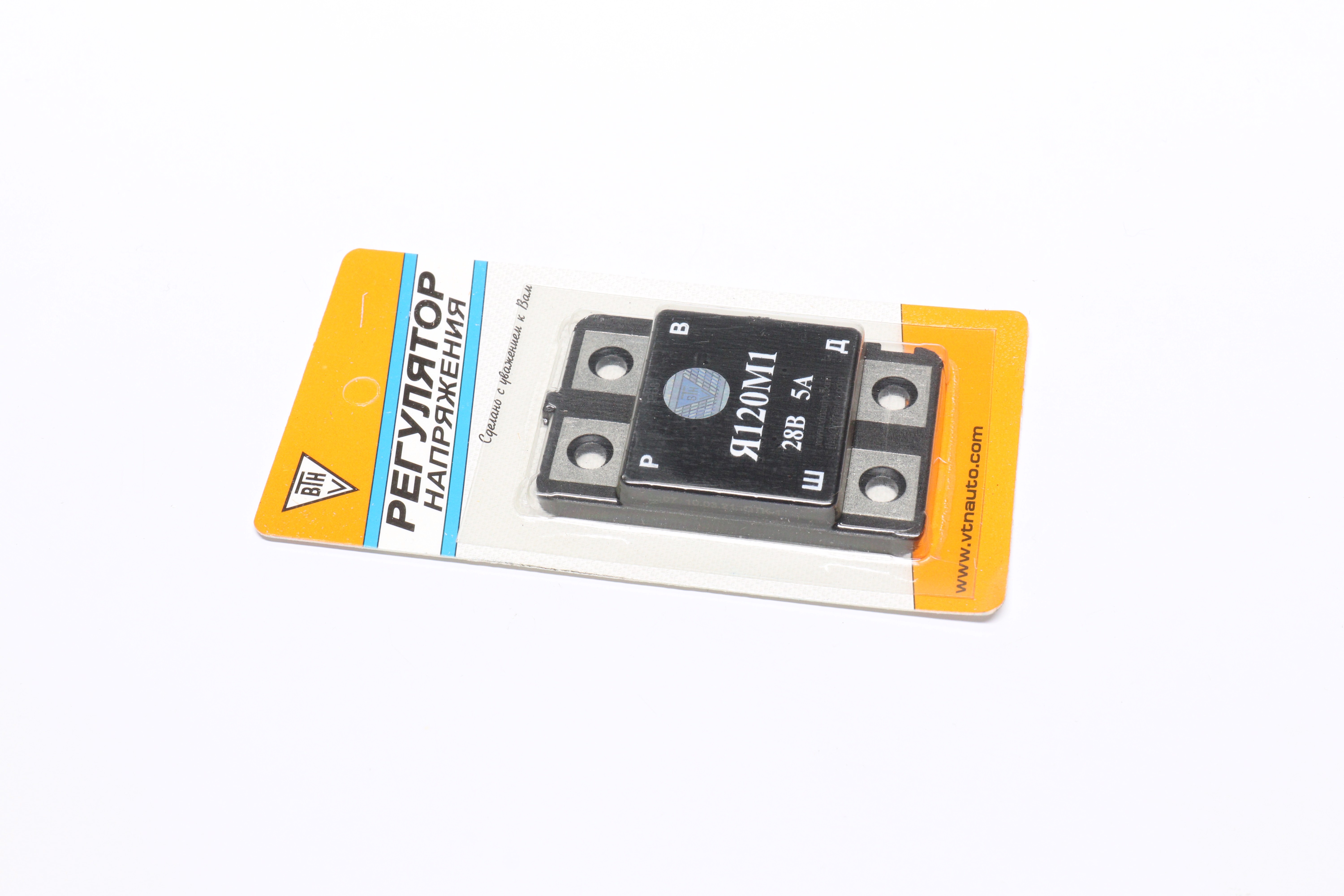 Зображення 6