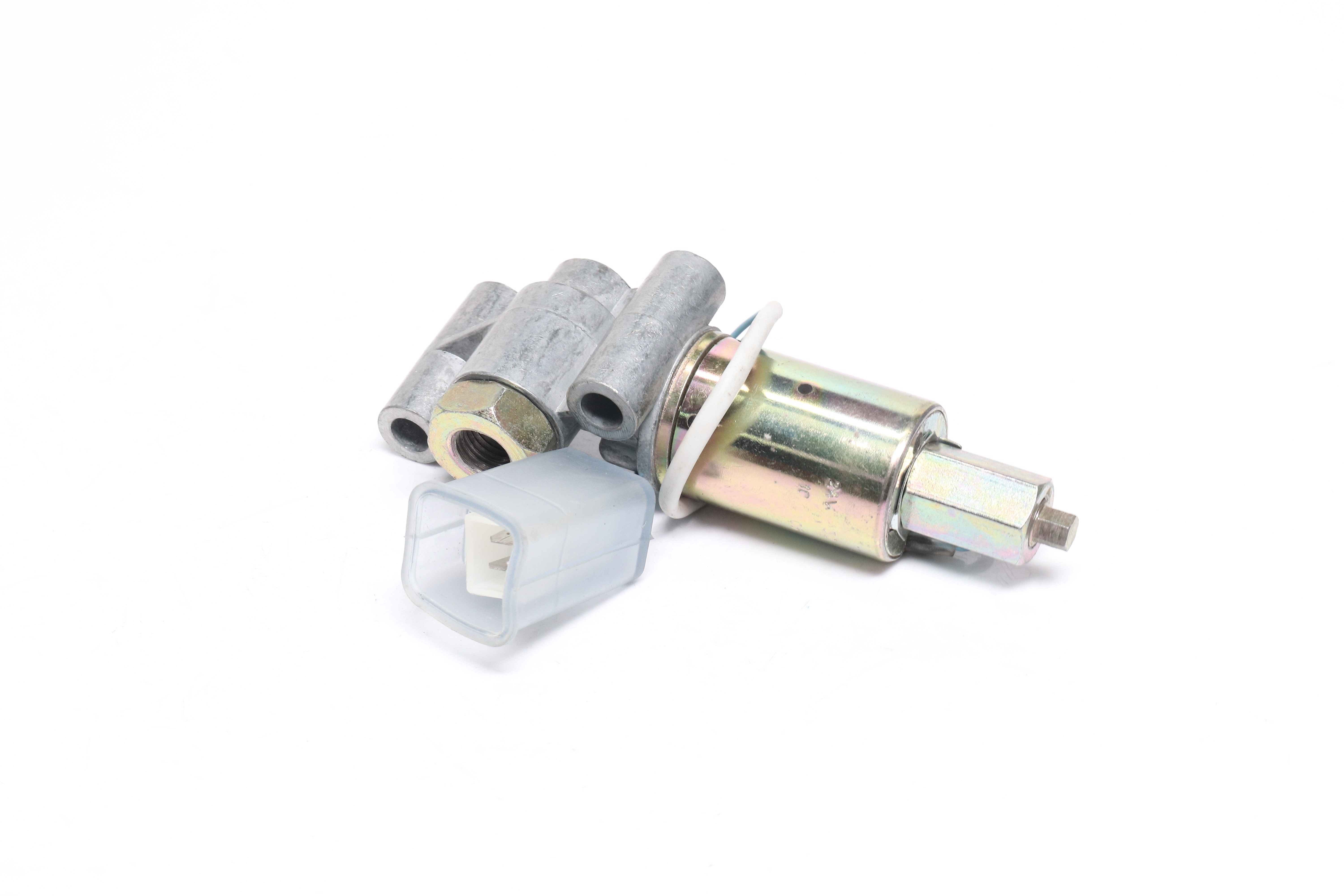 Зображення 1