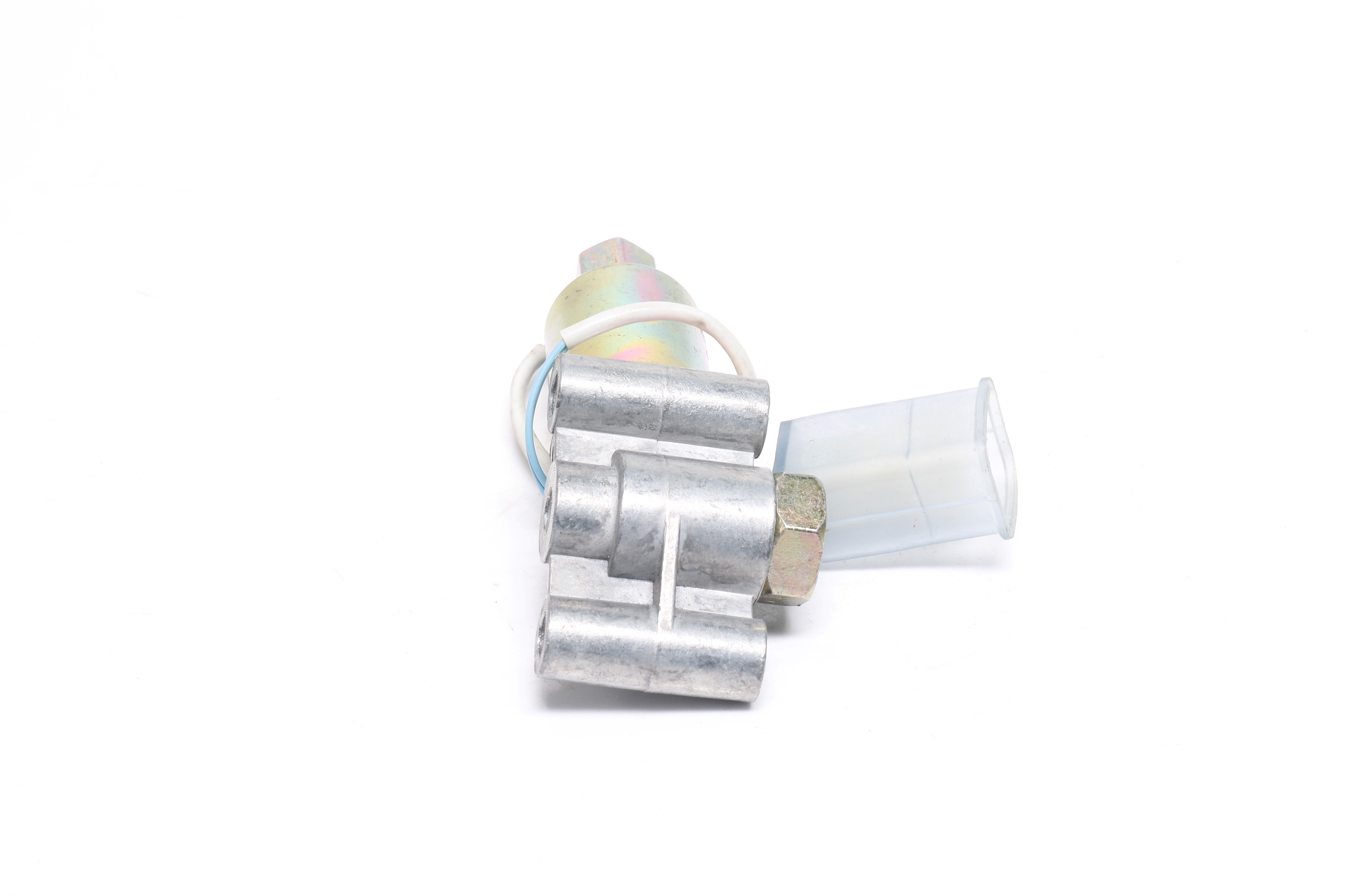 Зображення 5