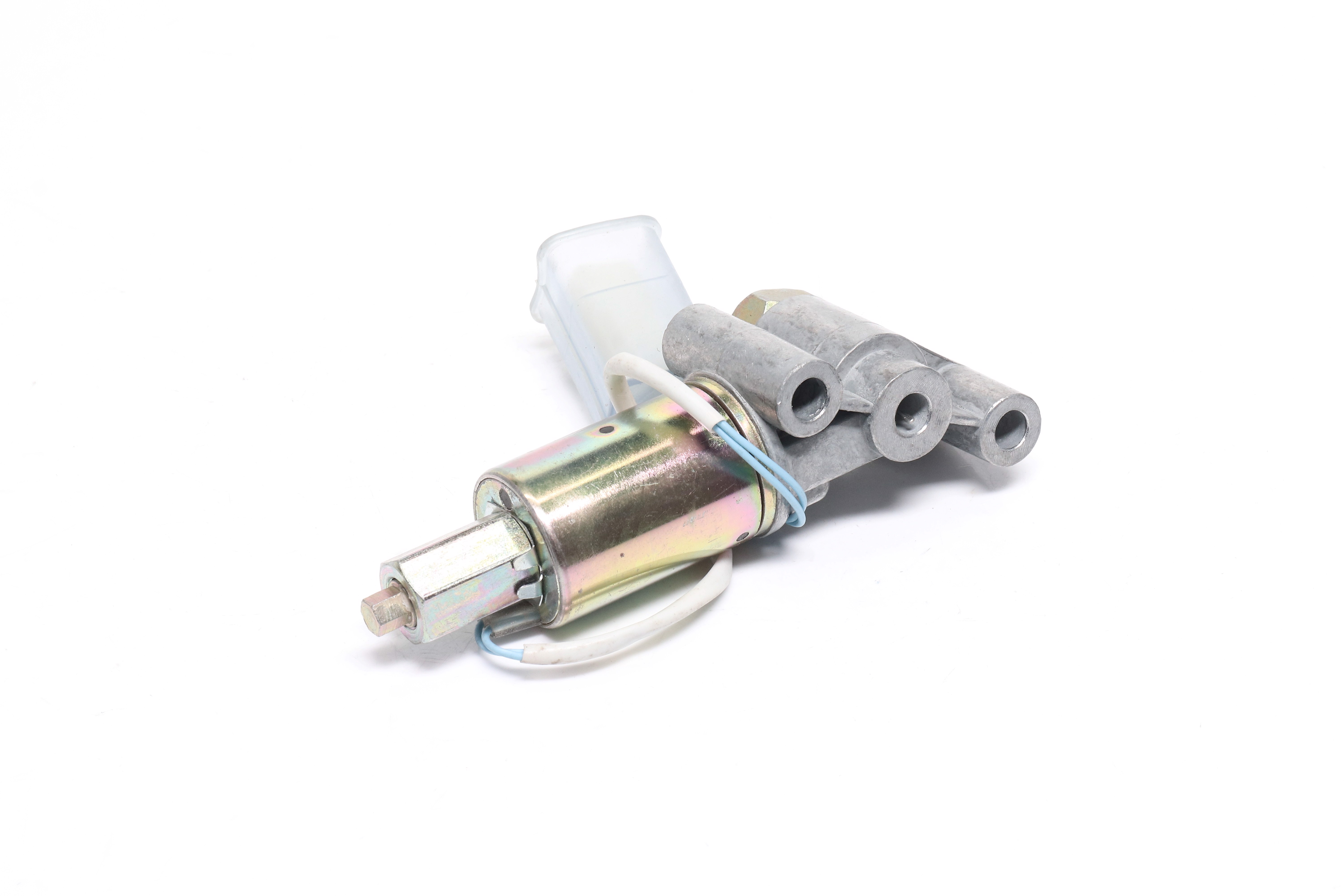 Зображення 3