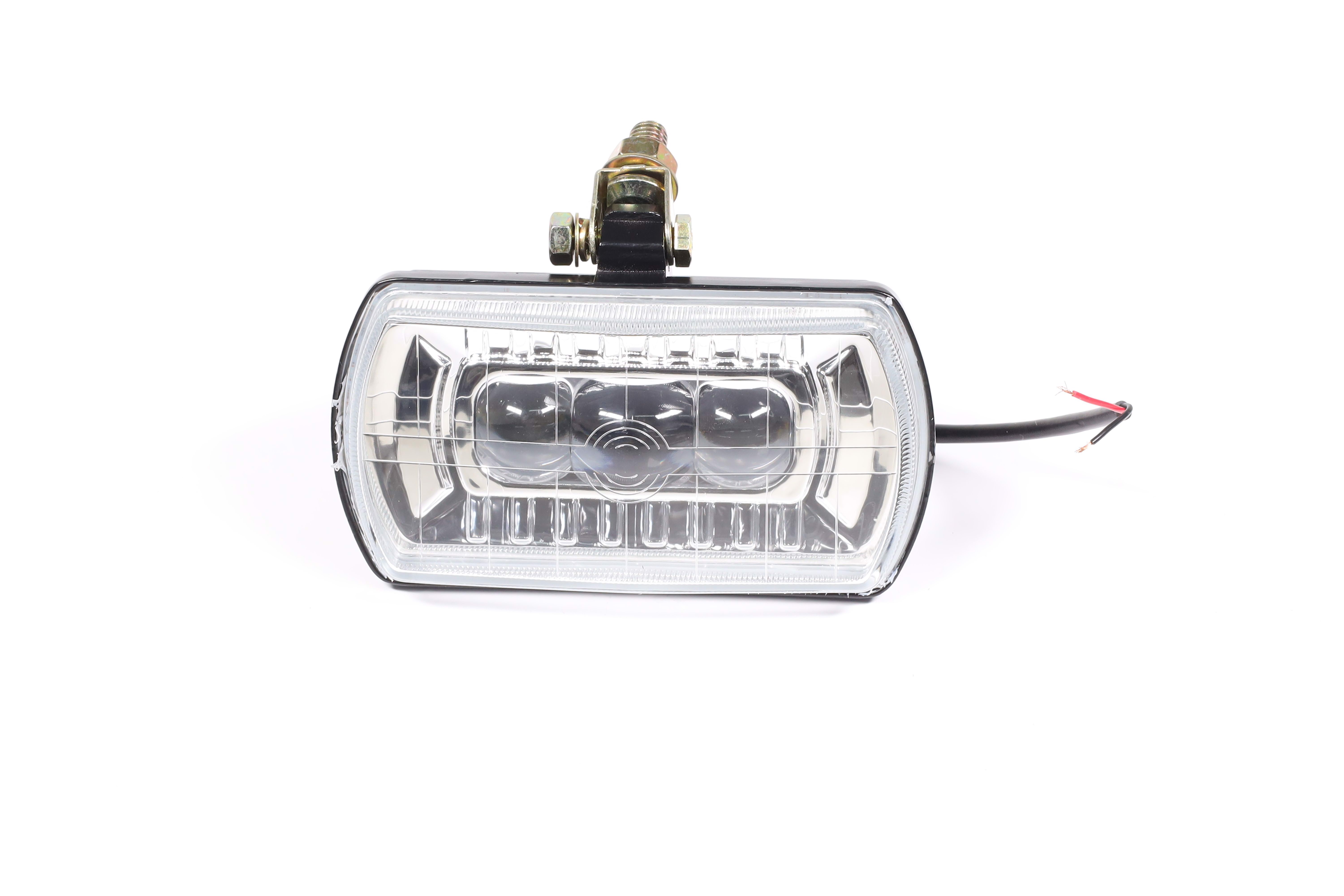 Зображення 6