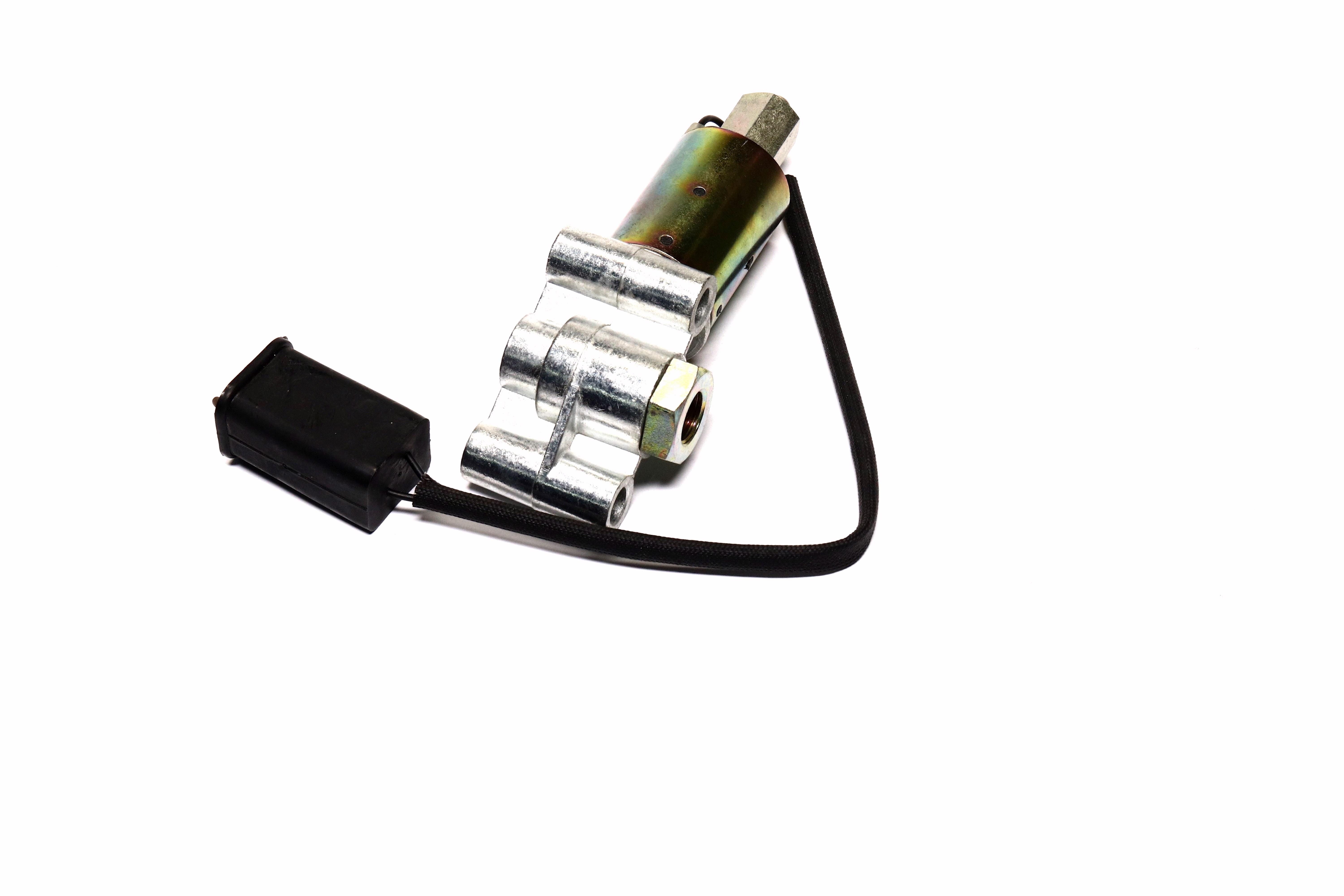 Зображення 4