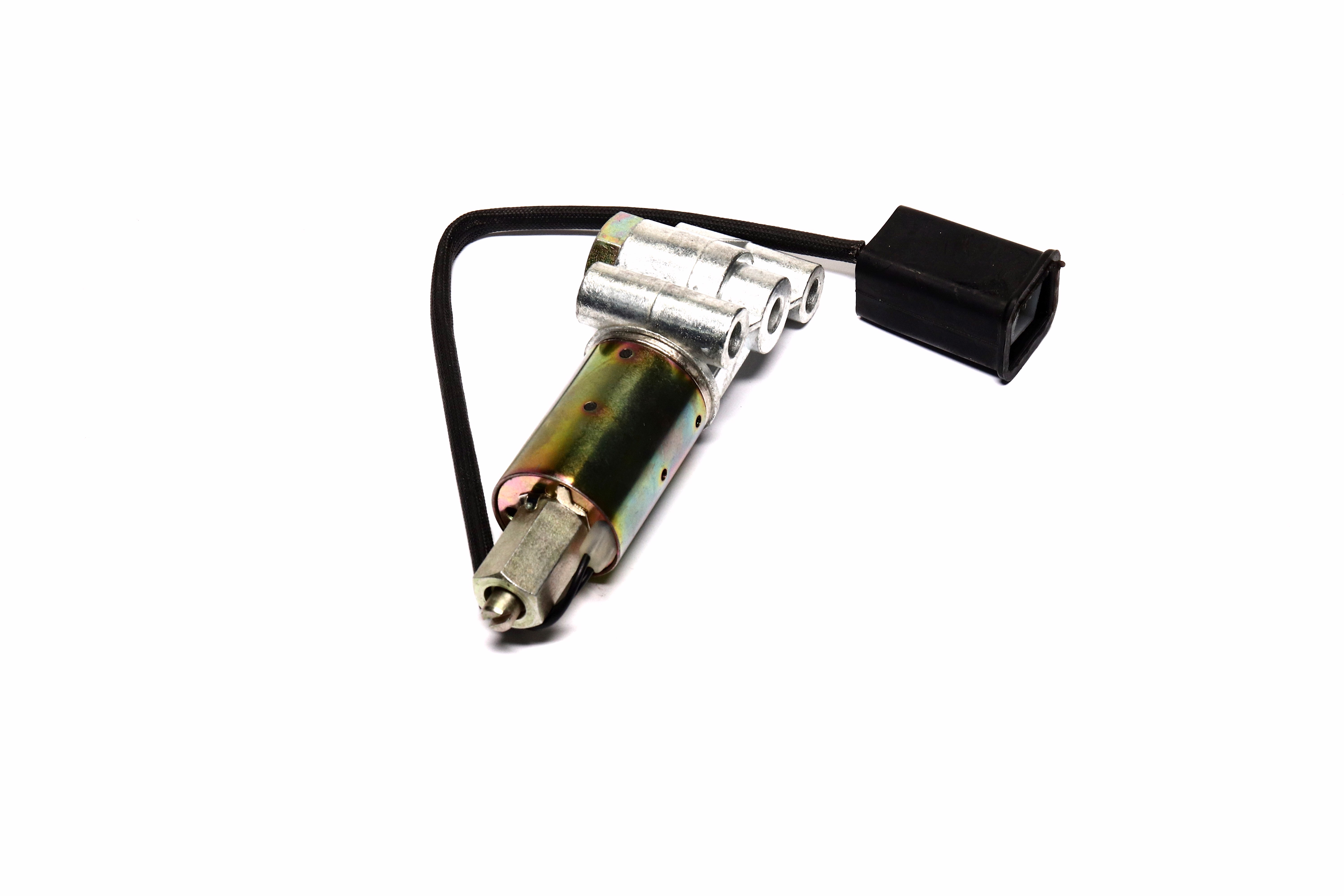 Зображення 6