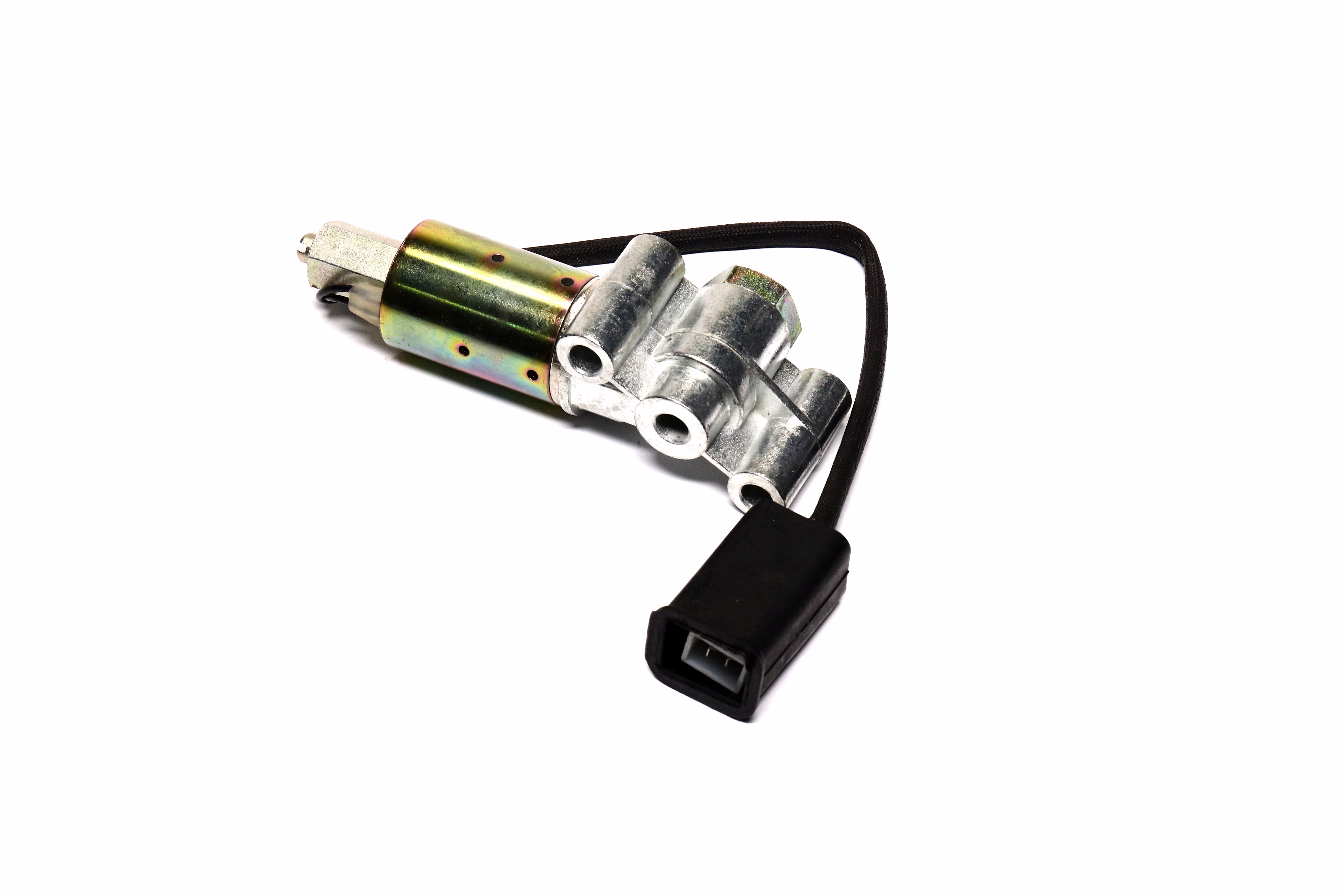 Зображення 2