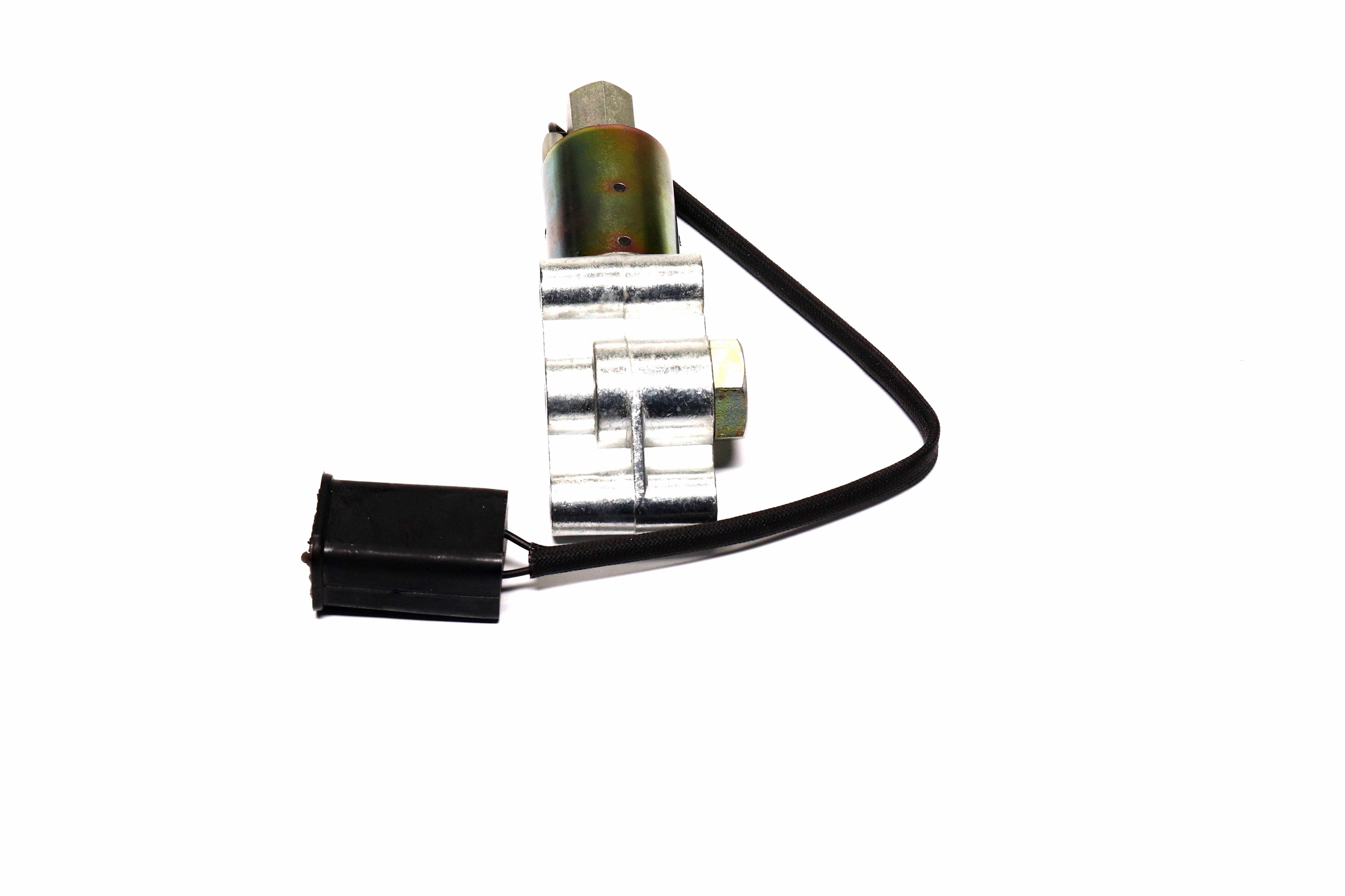 Зображення 3