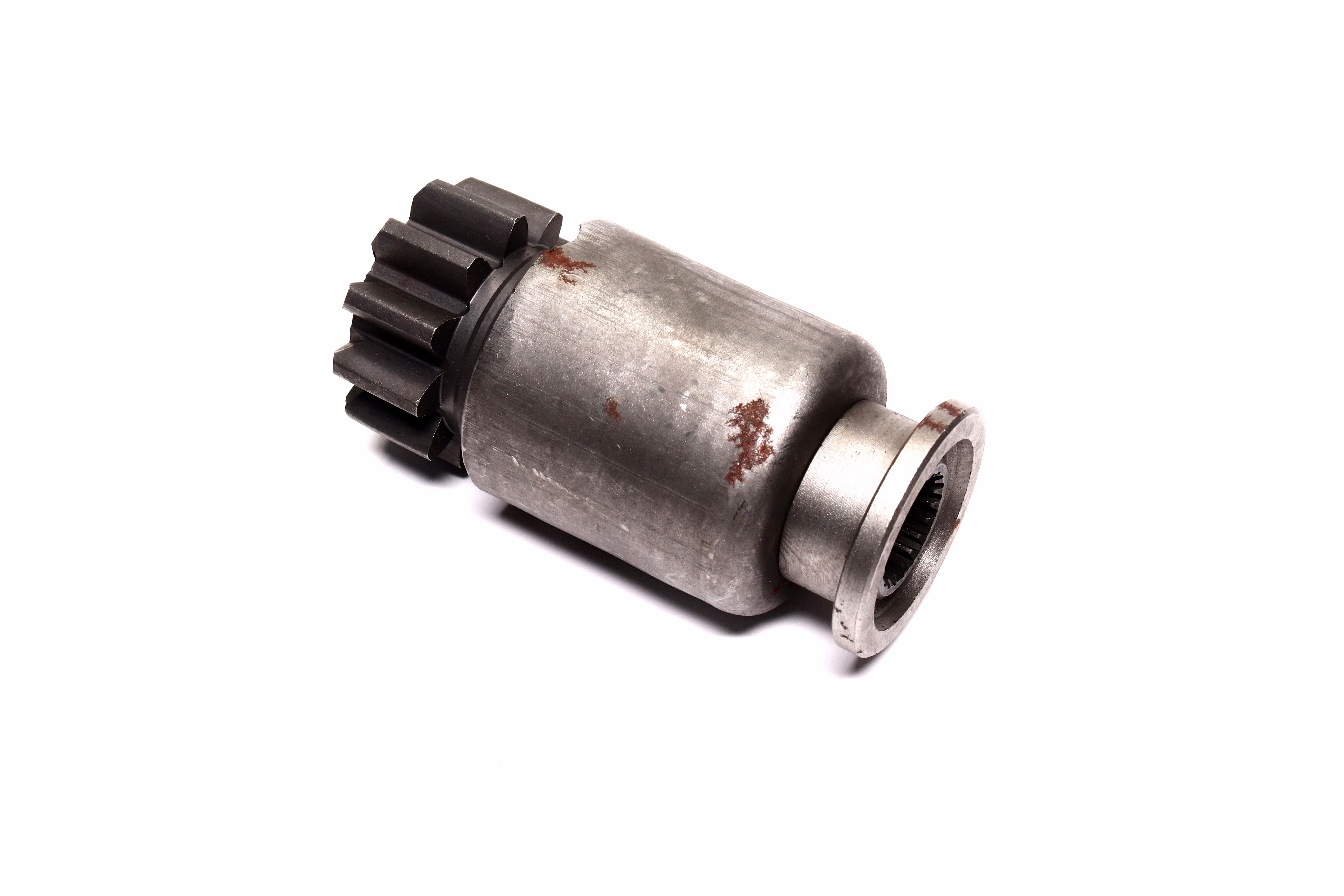 Зображення 1