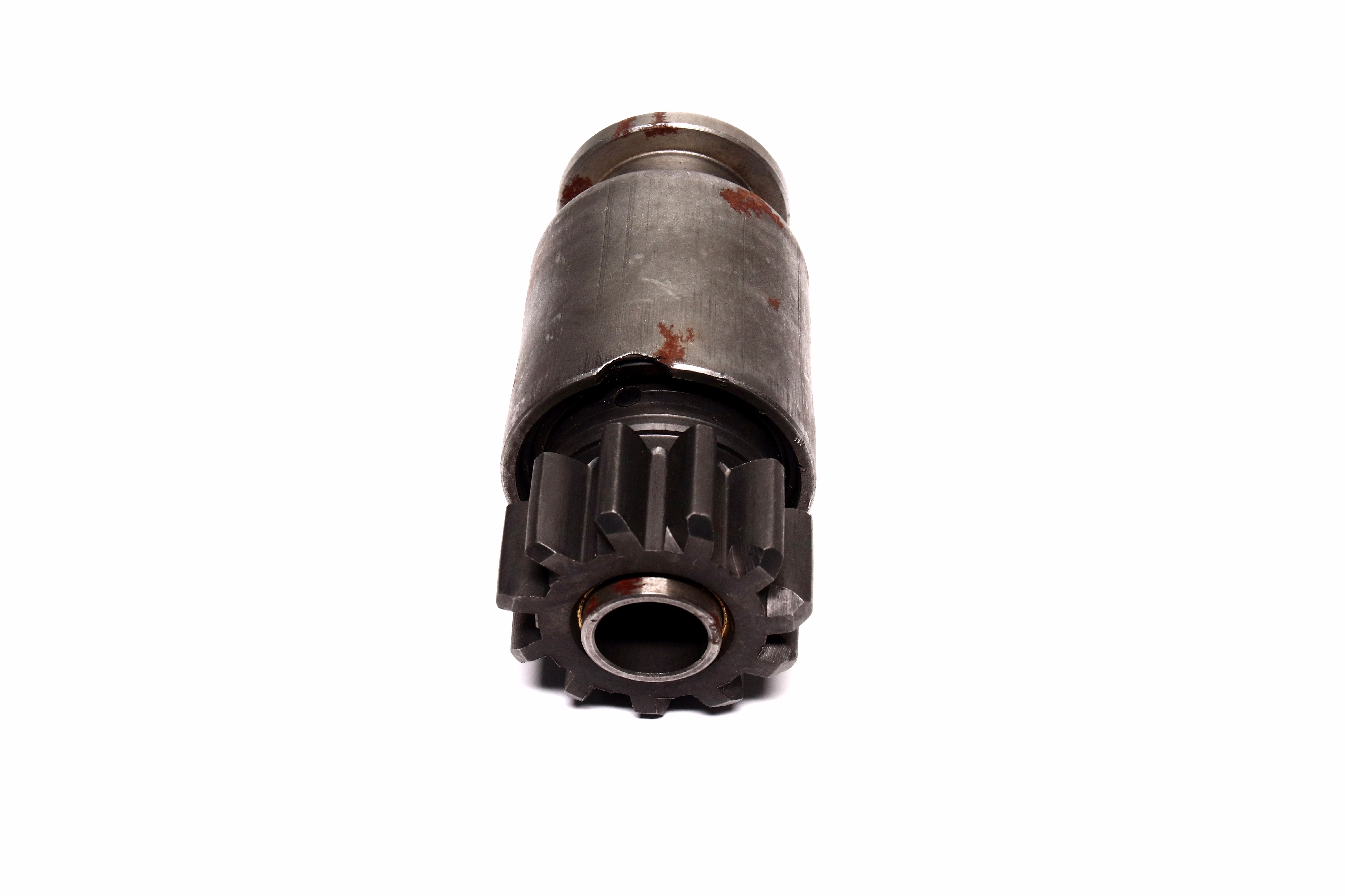 Зображення 5