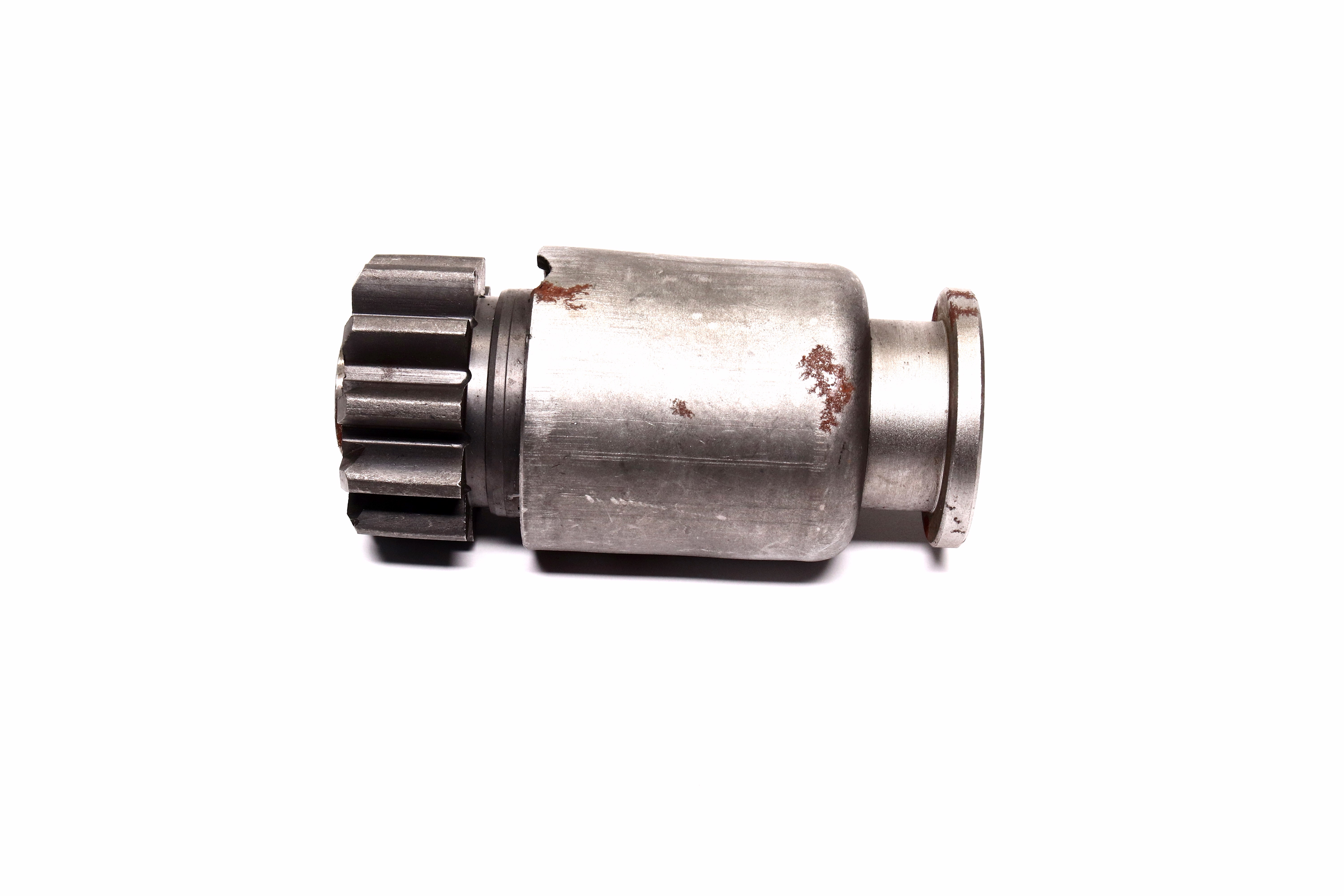 Зображення 6