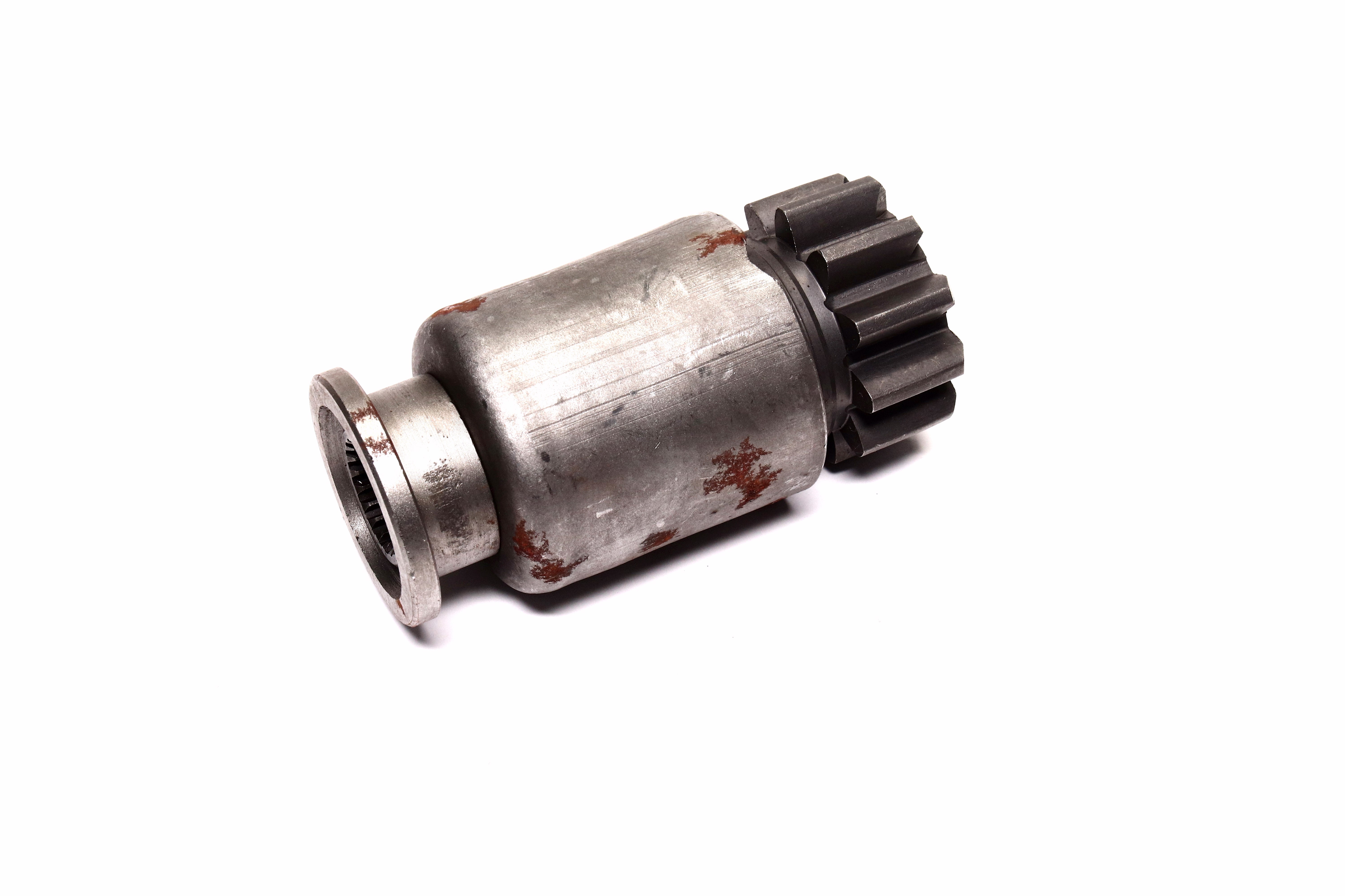 Зображення 3