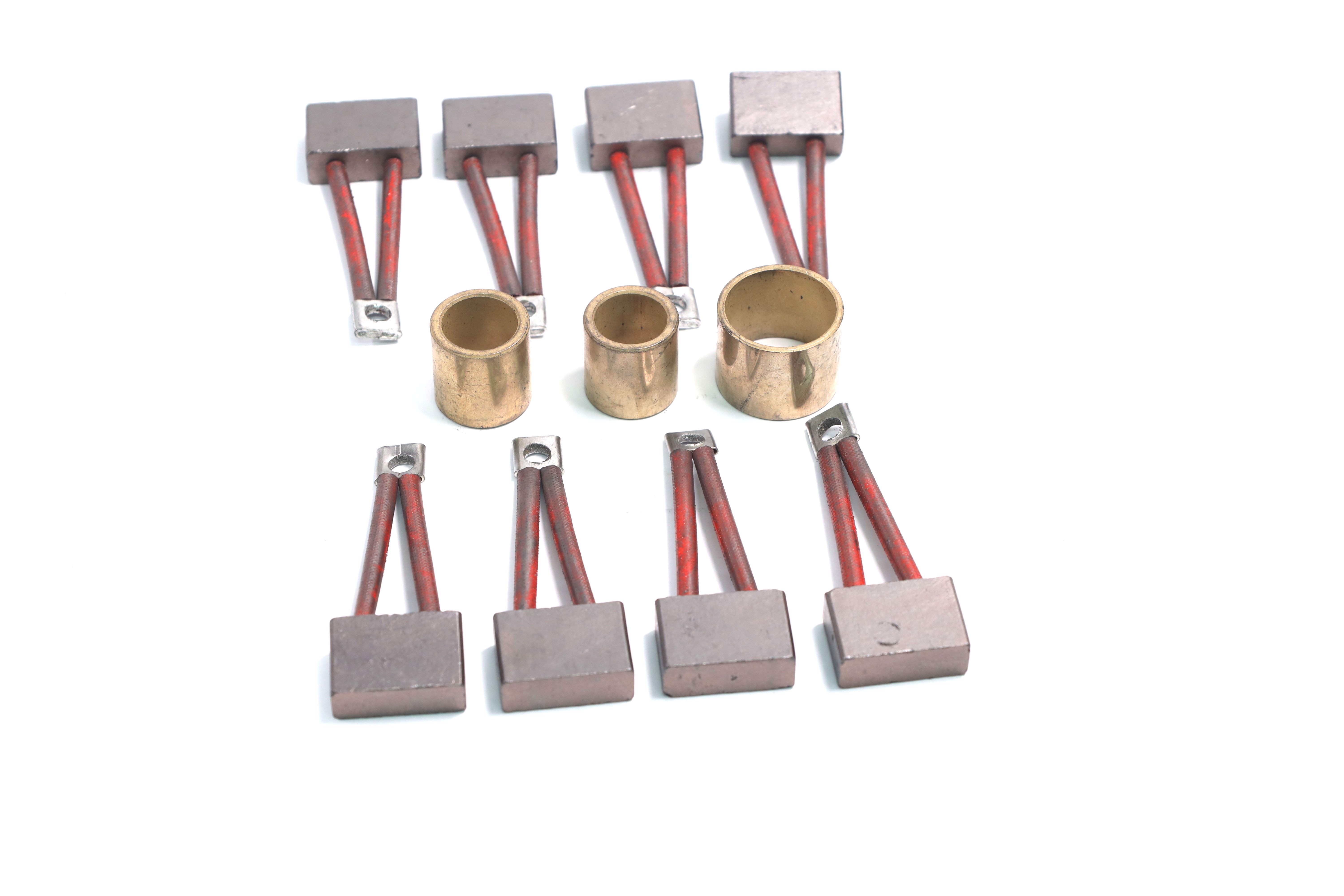 Зображення 5