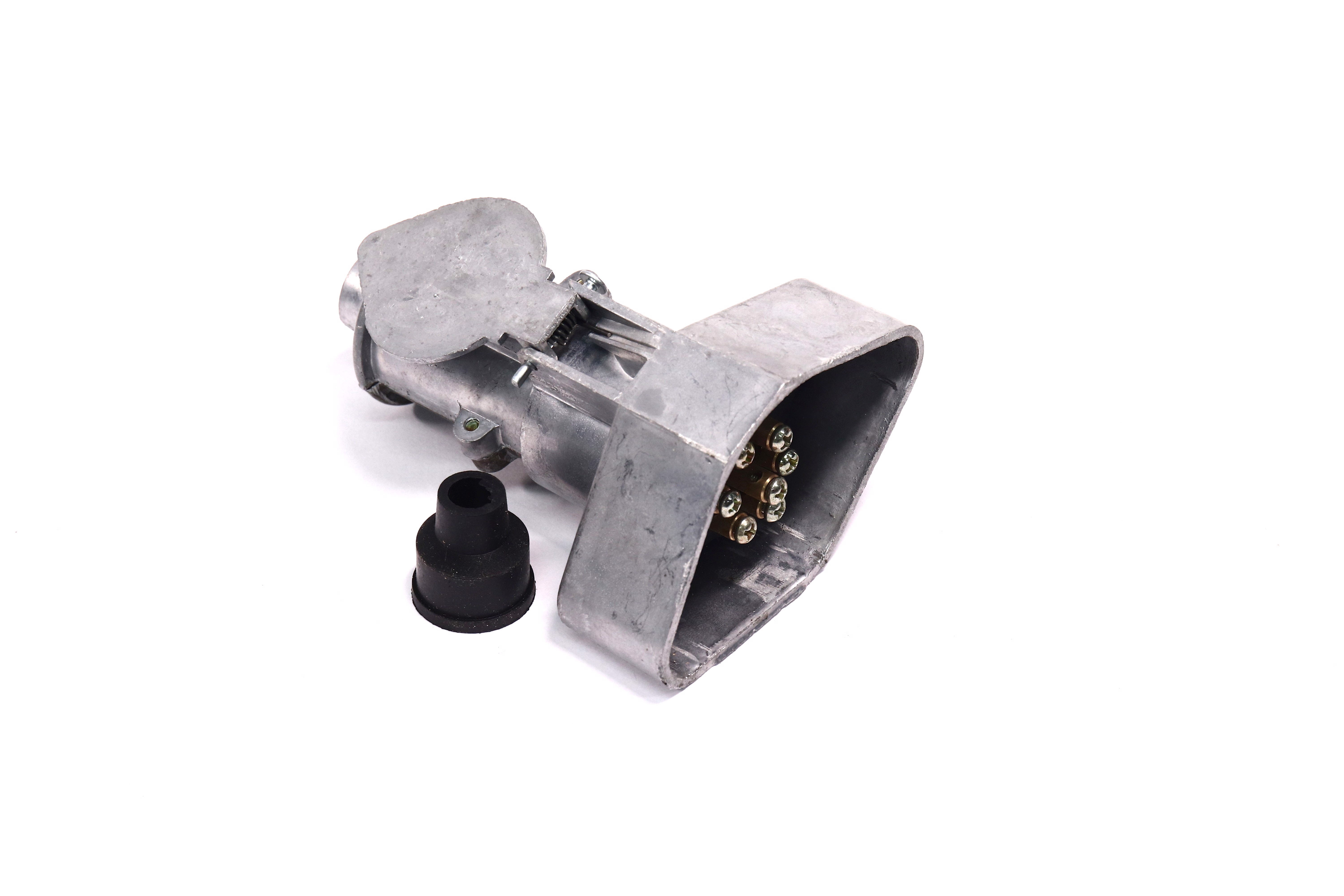 Зображення 1