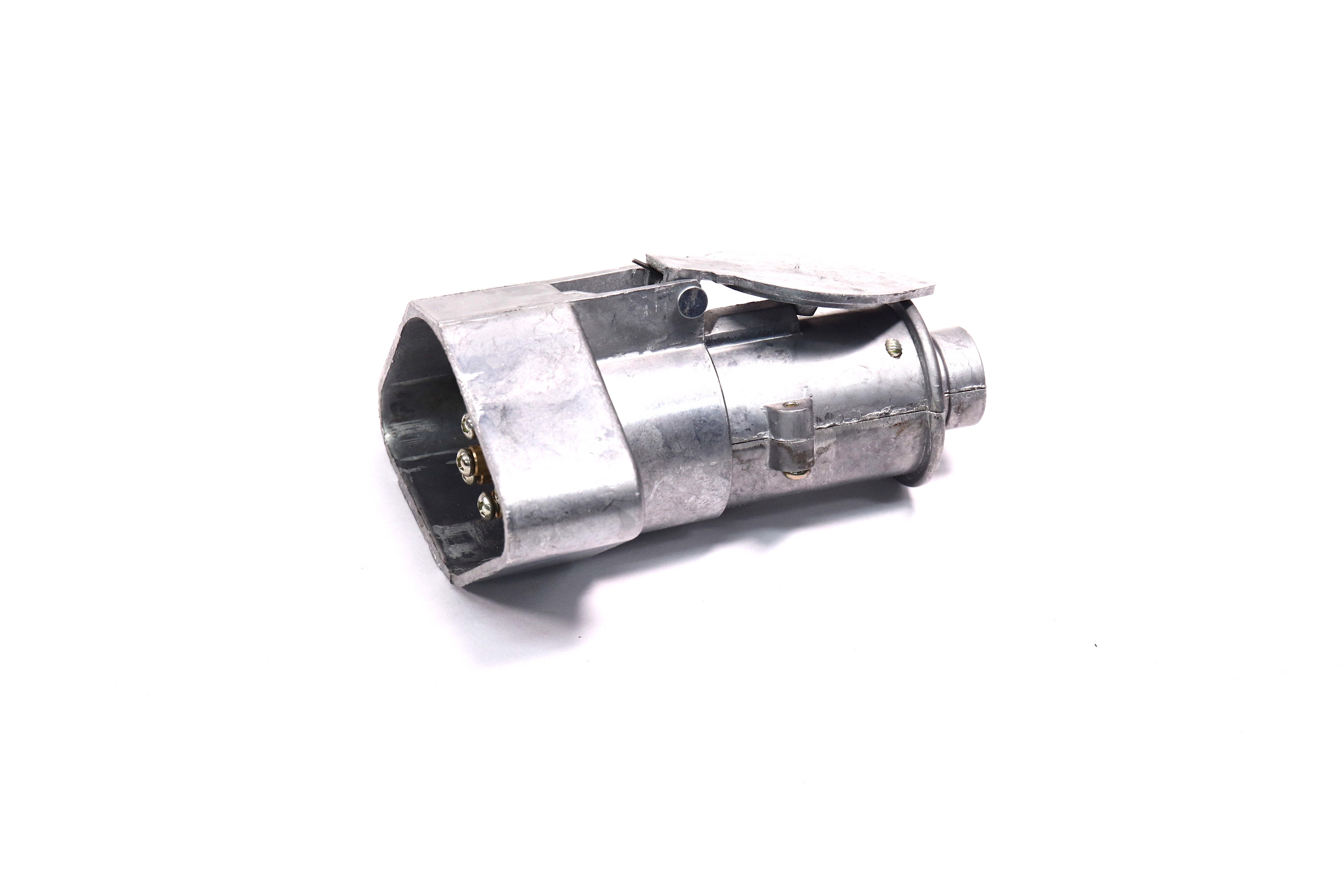 Зображення 5