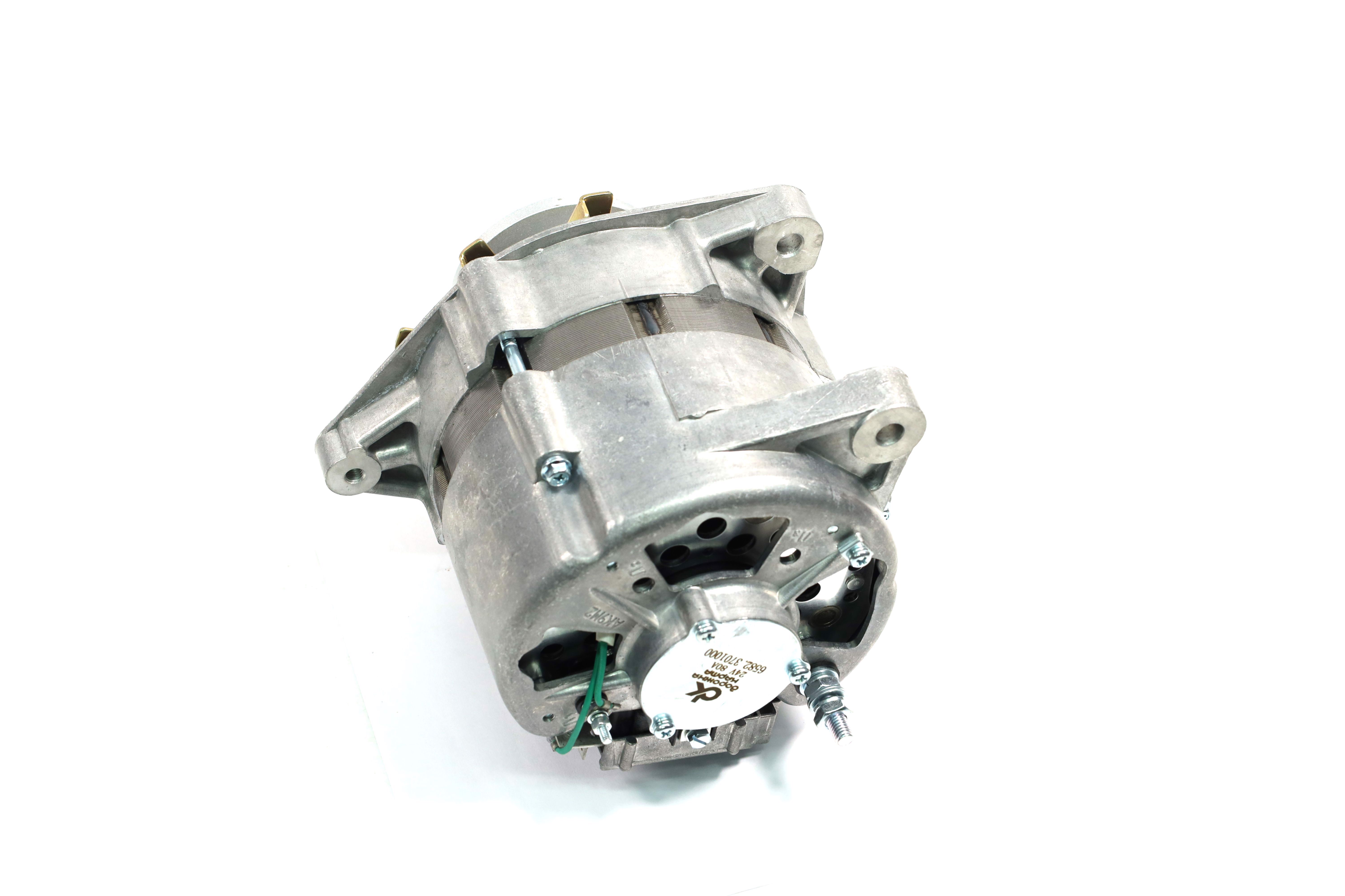 Изображение 4