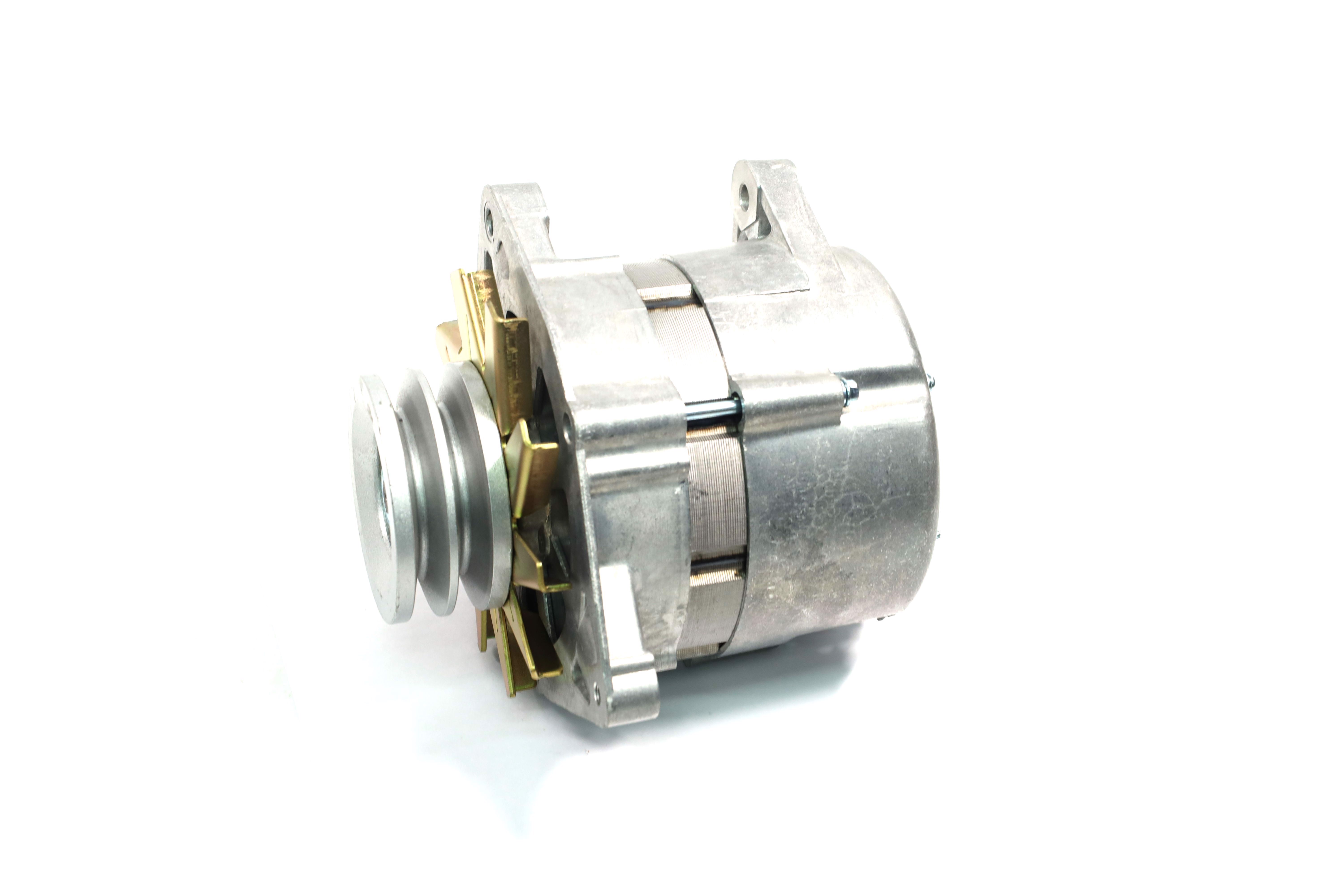 Изображение 5