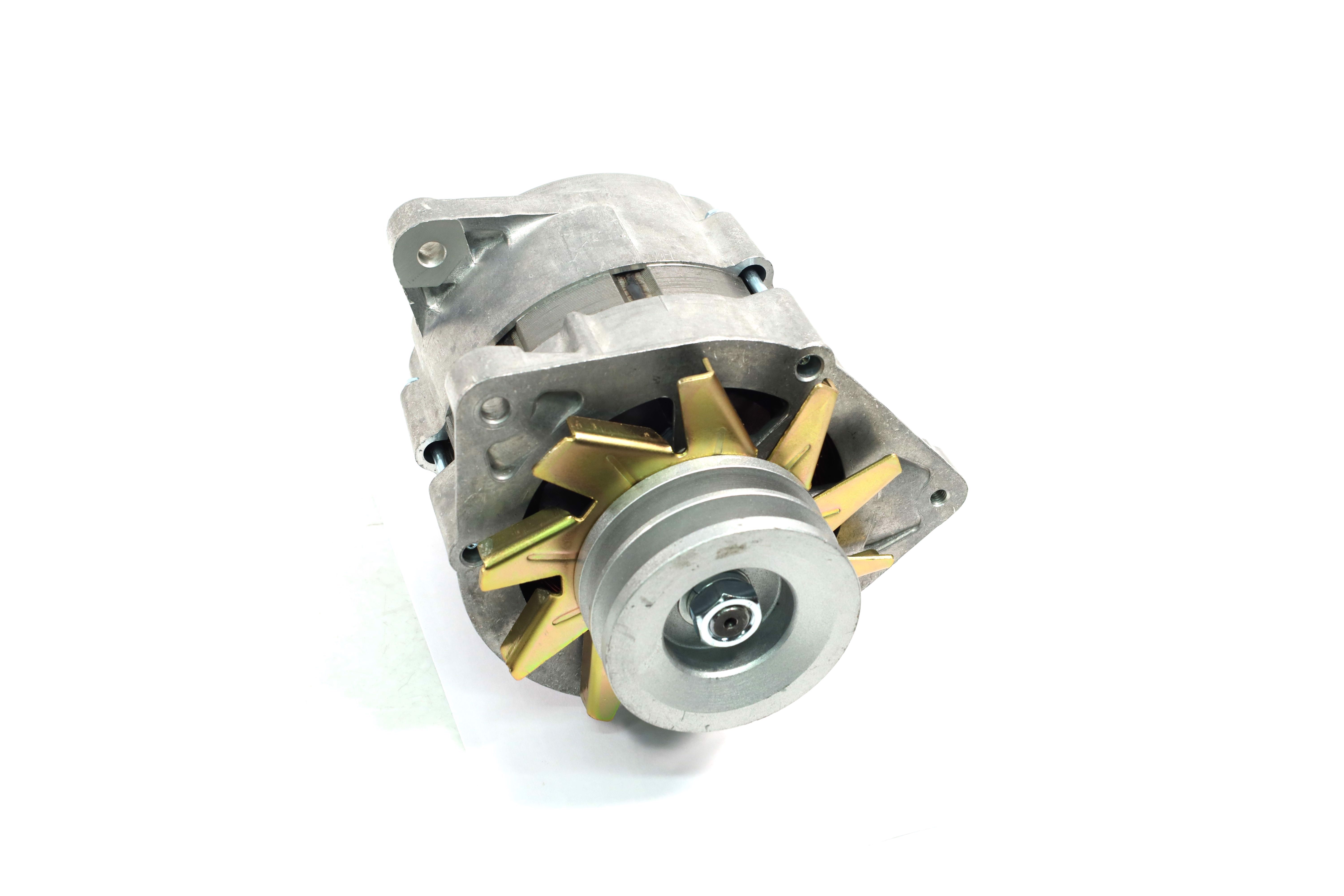 Изображение 6