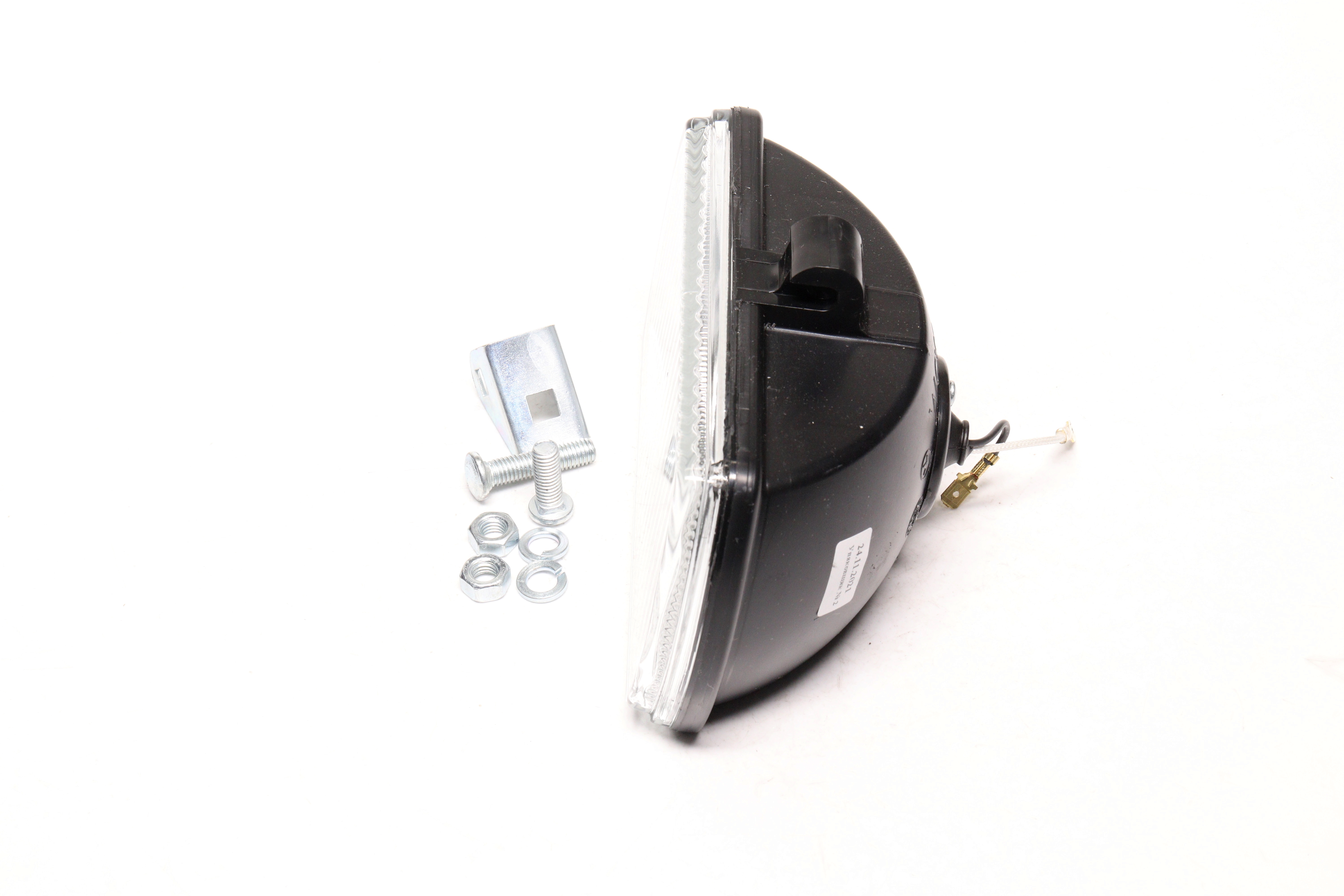 Зображення 3