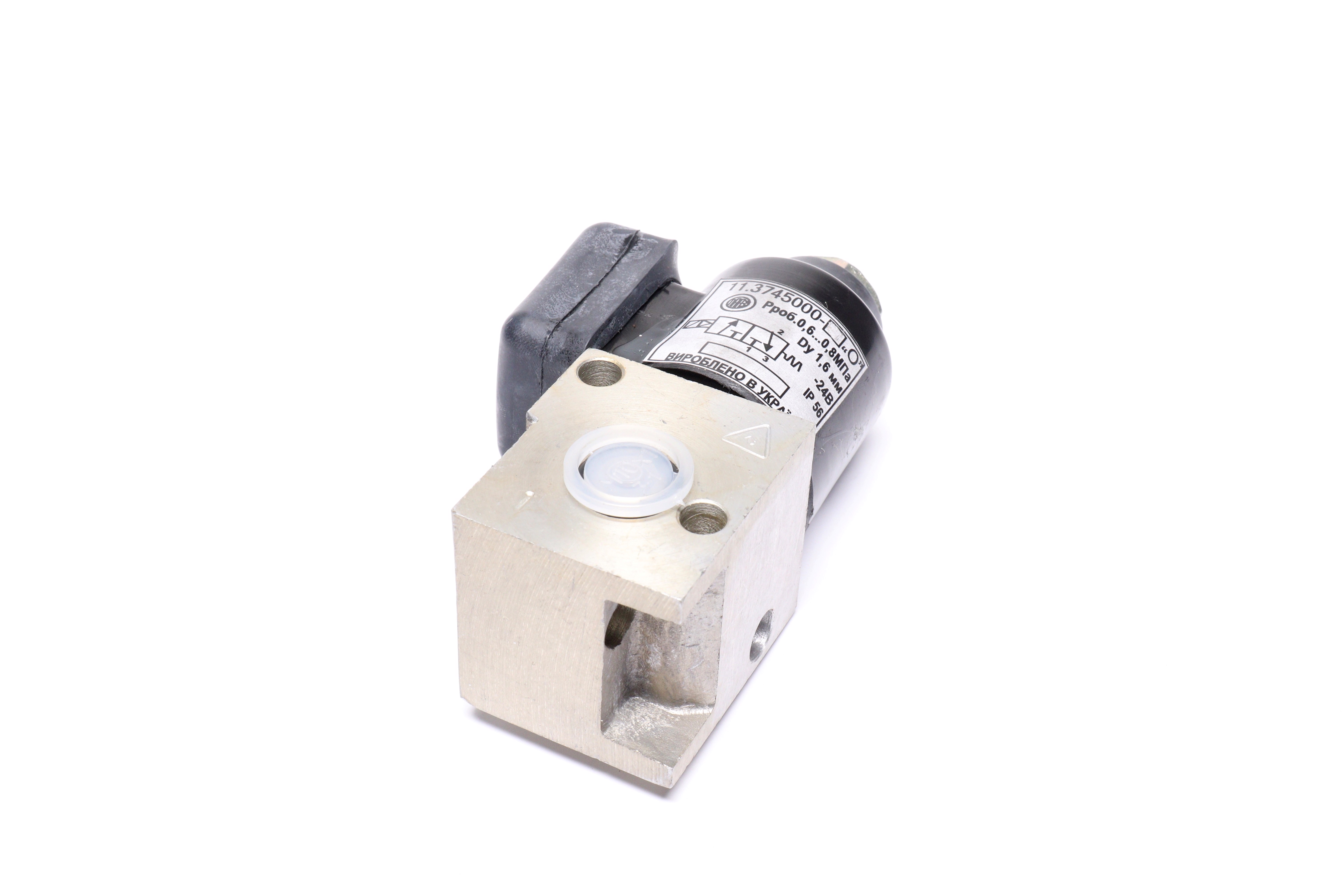 Зображення 4