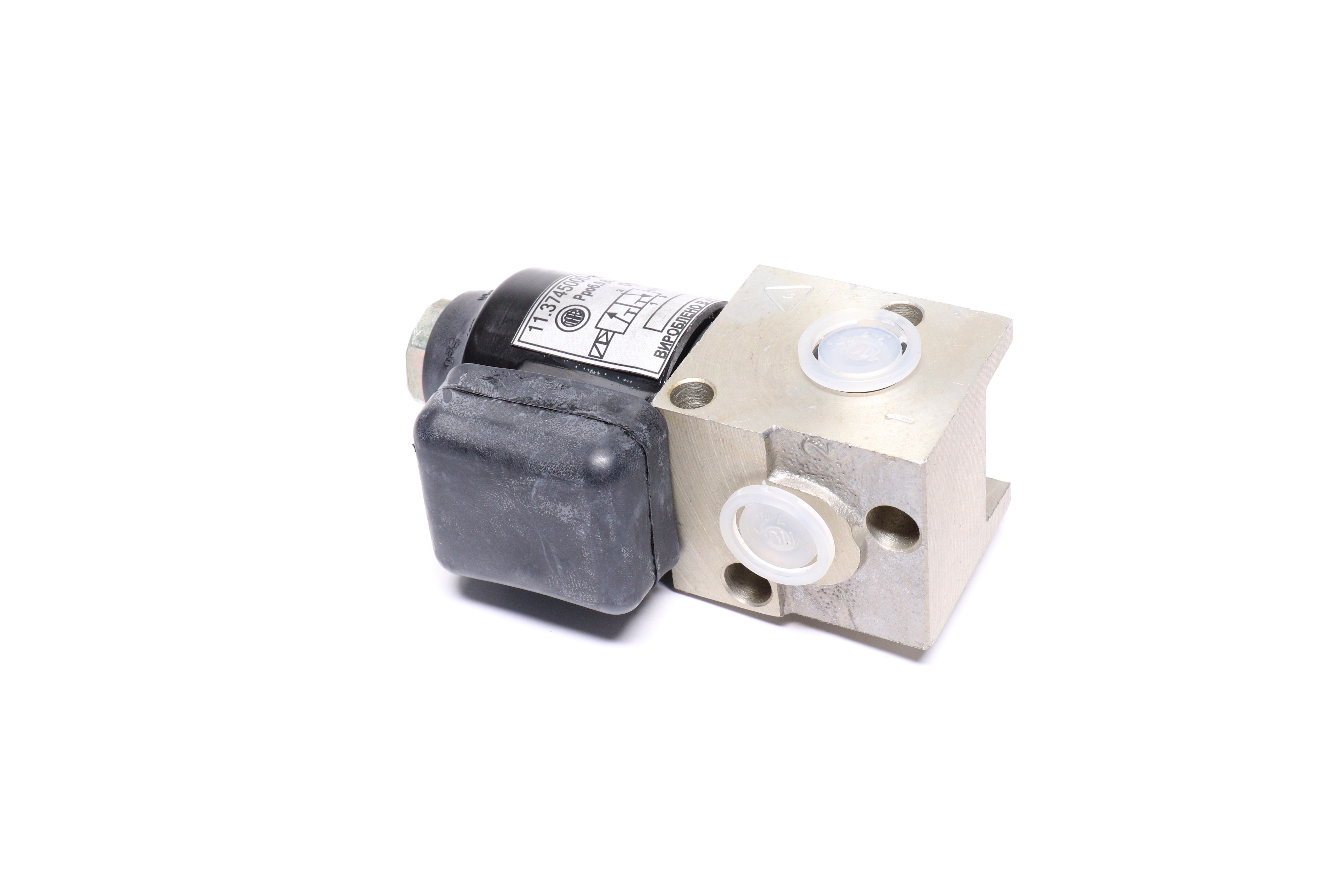 Зображення 2