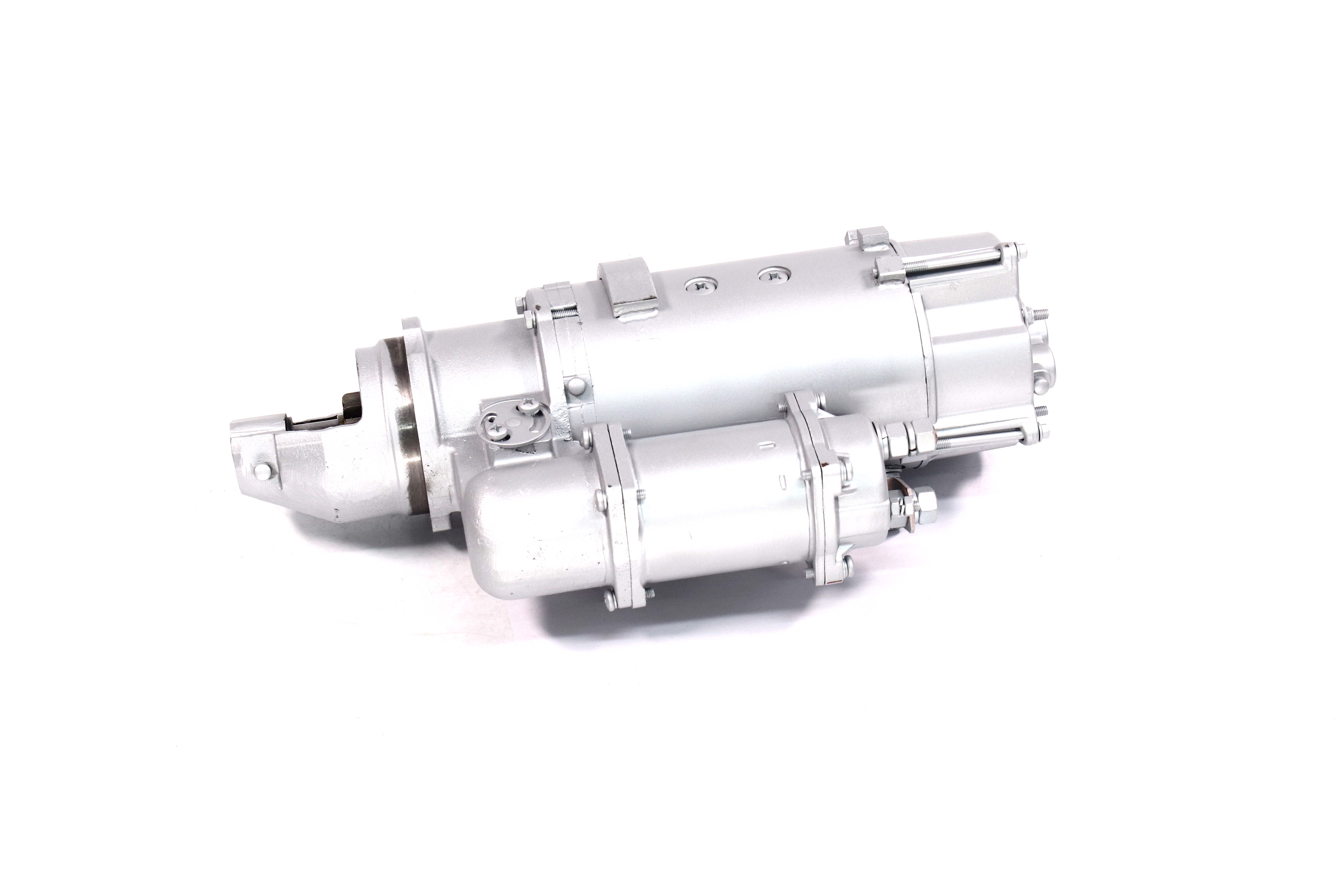 Зображення 6