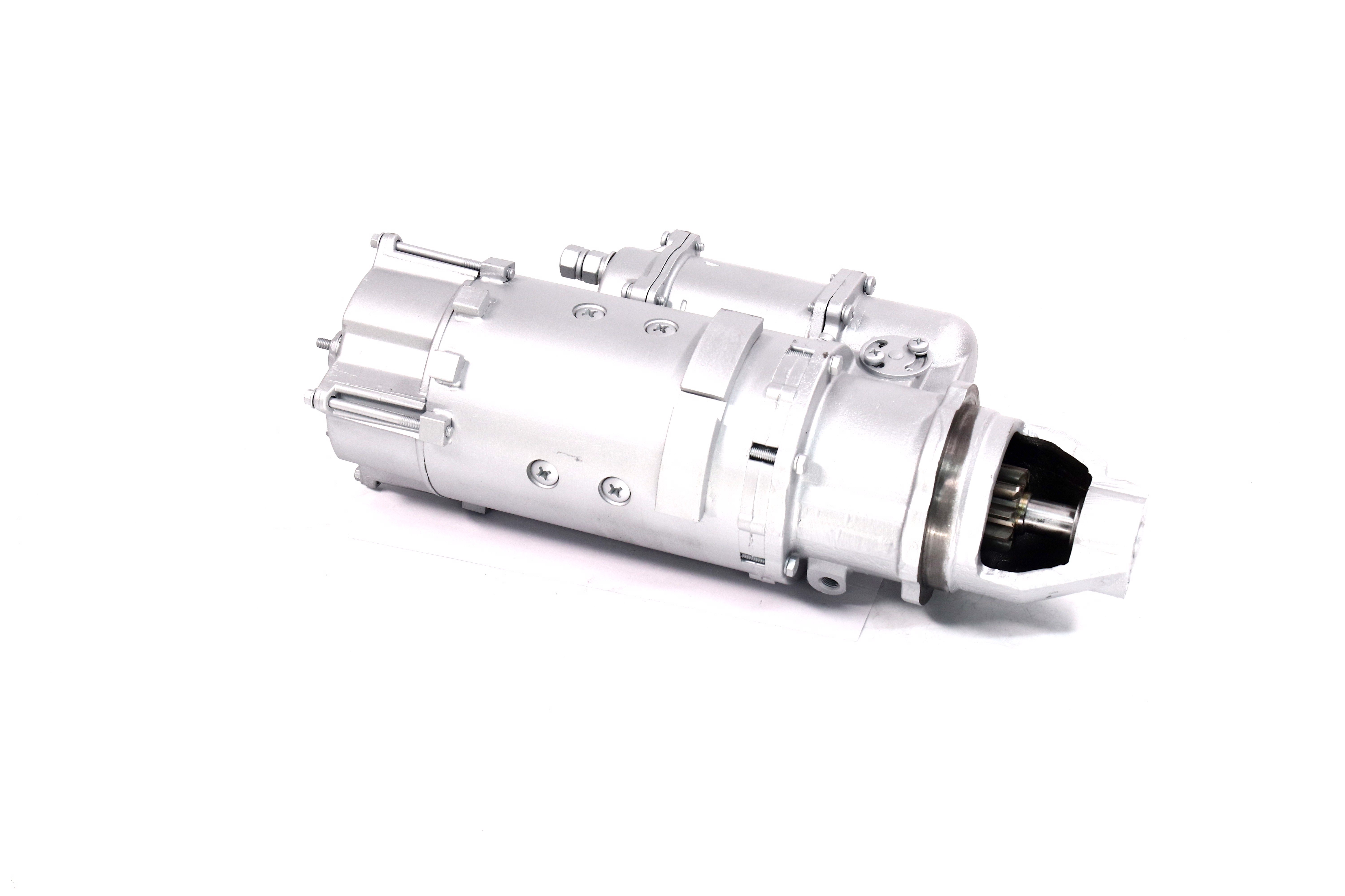 Зображення 3