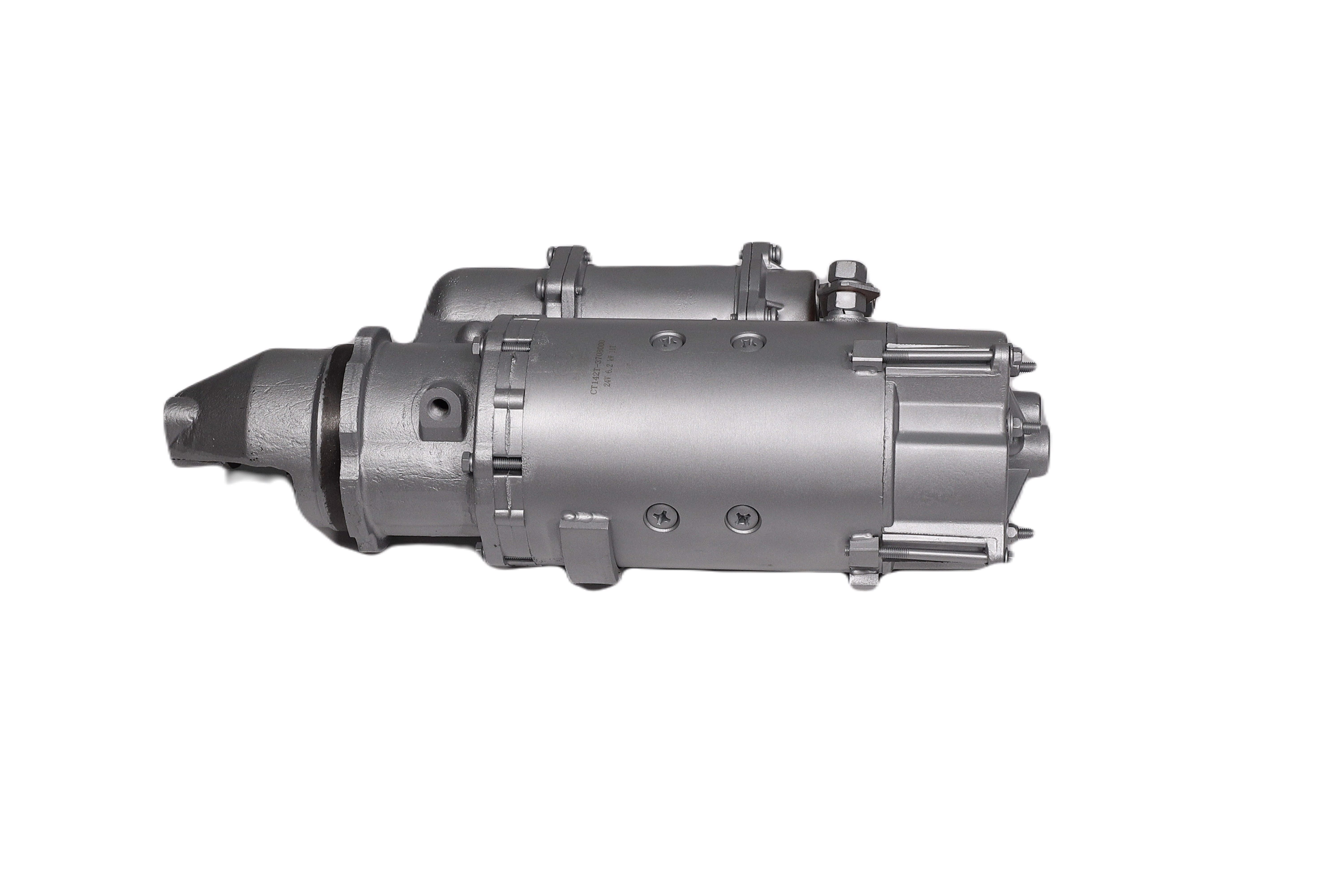 Зображення 6