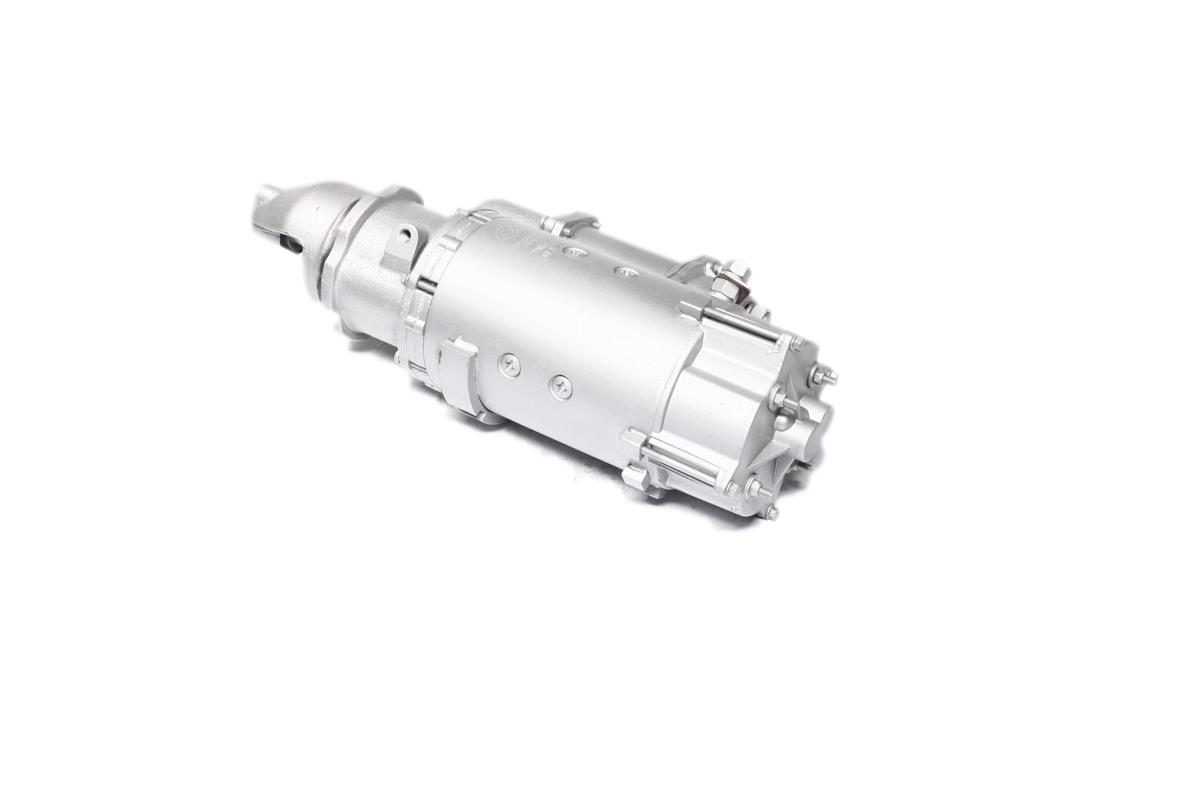 Зображення 7