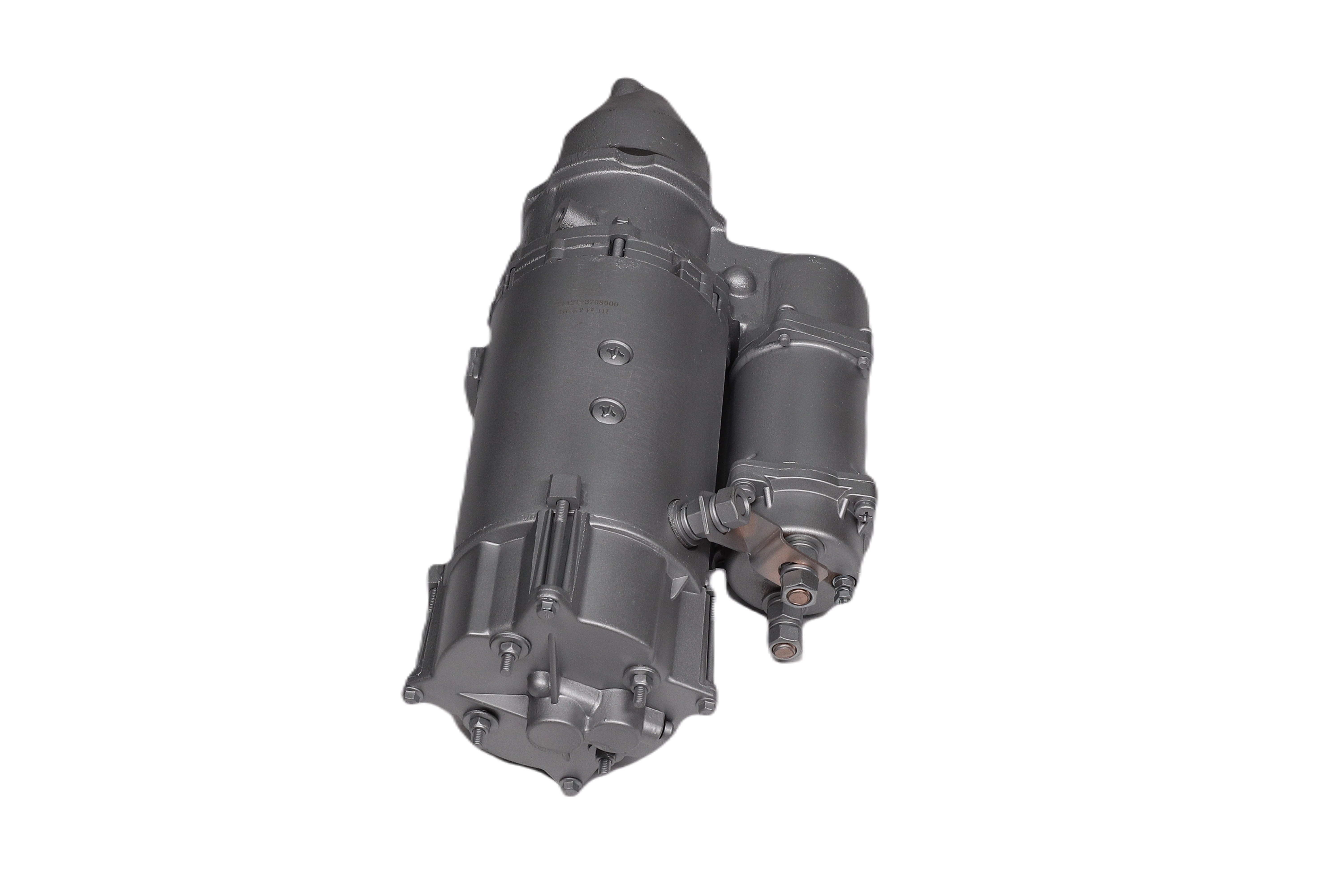 Зображення 8