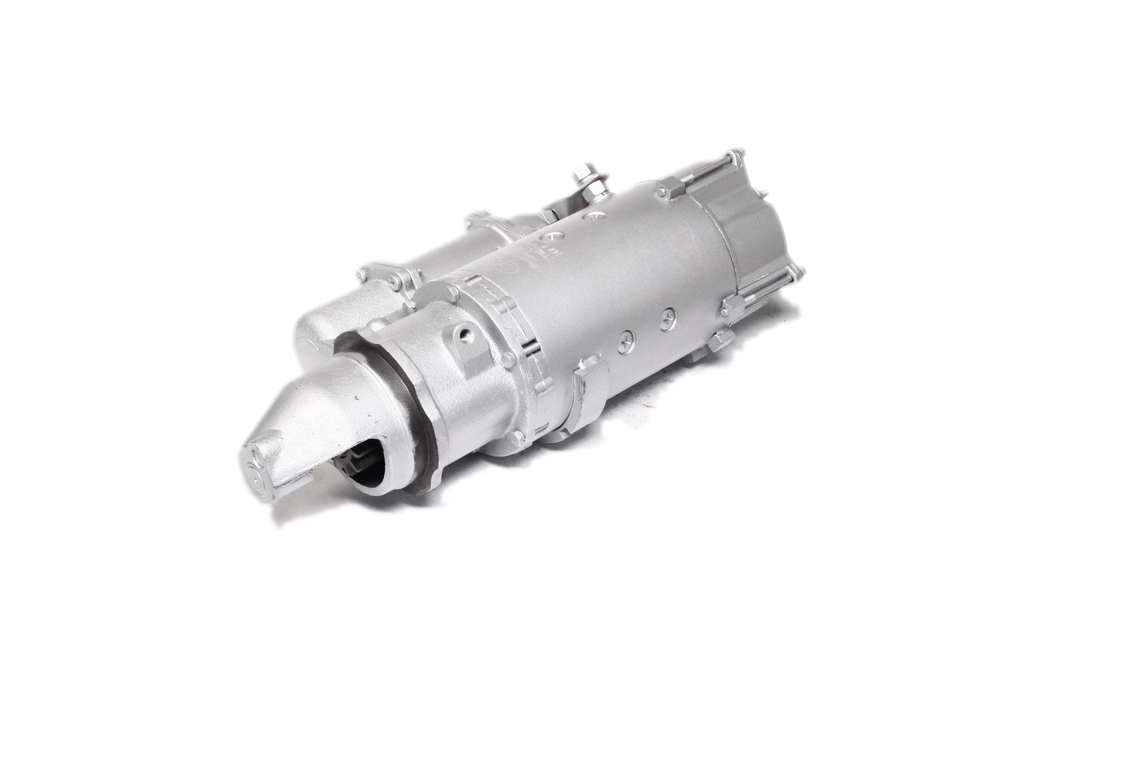 Зображення 9