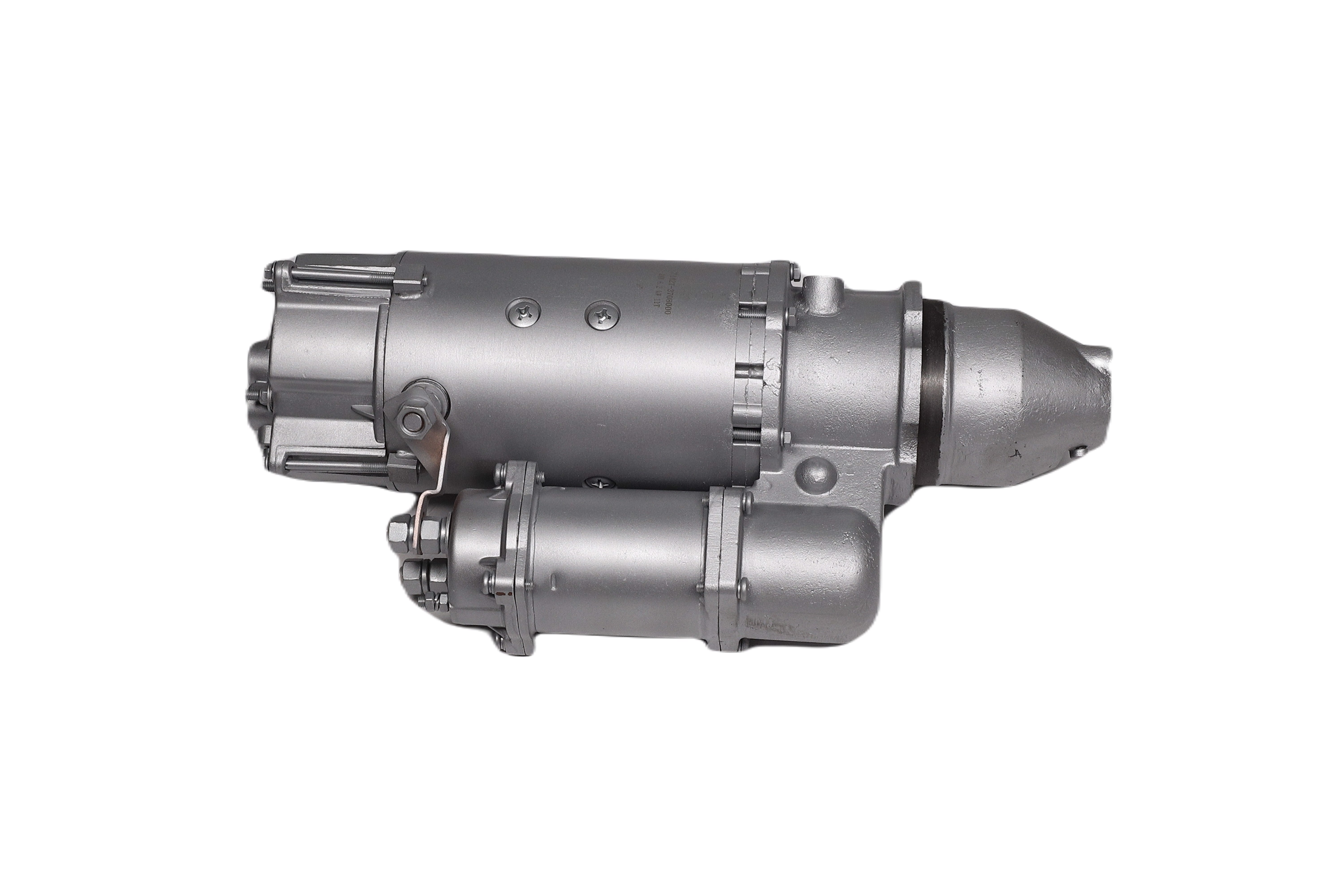 Зображення 10