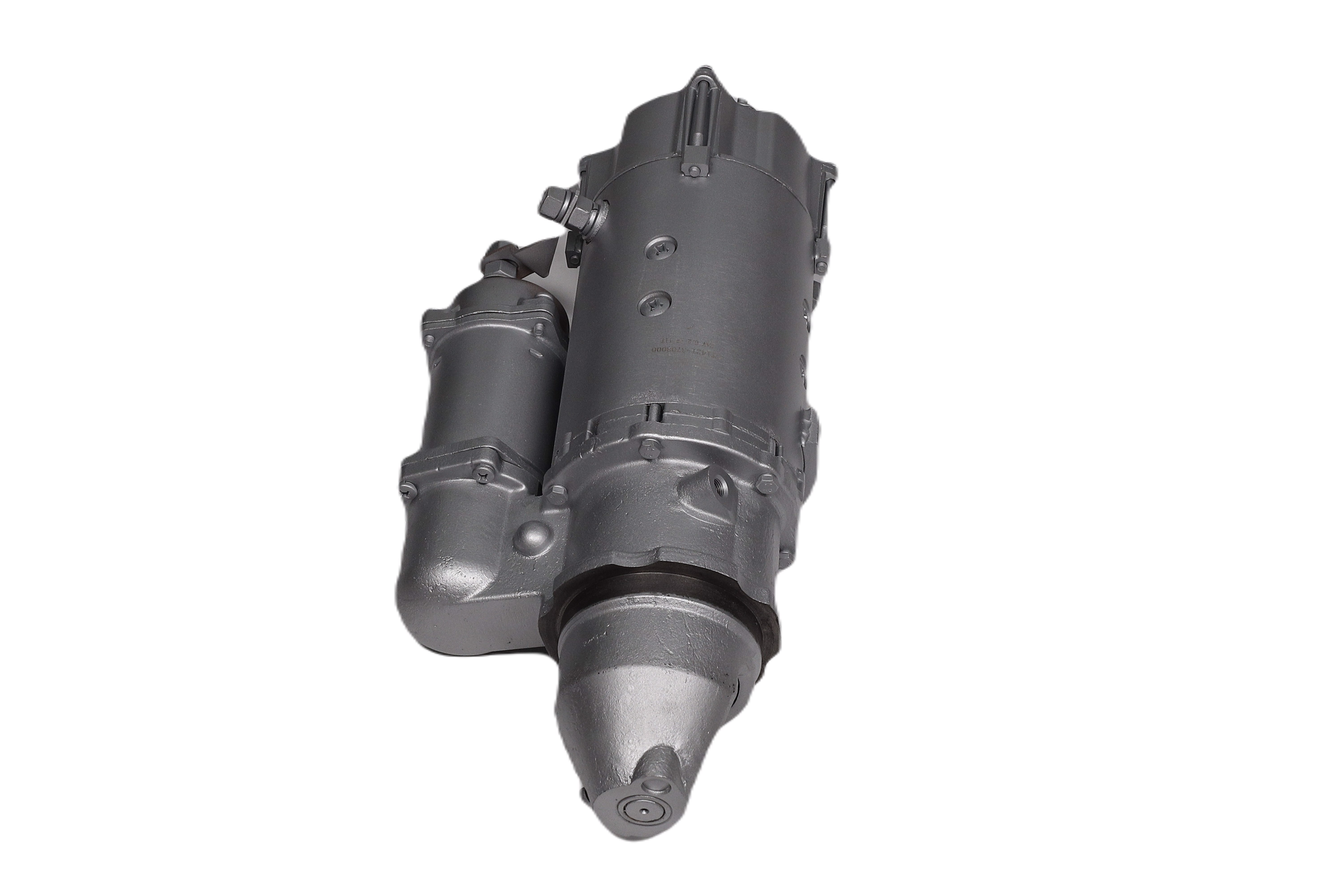 Зображення 3