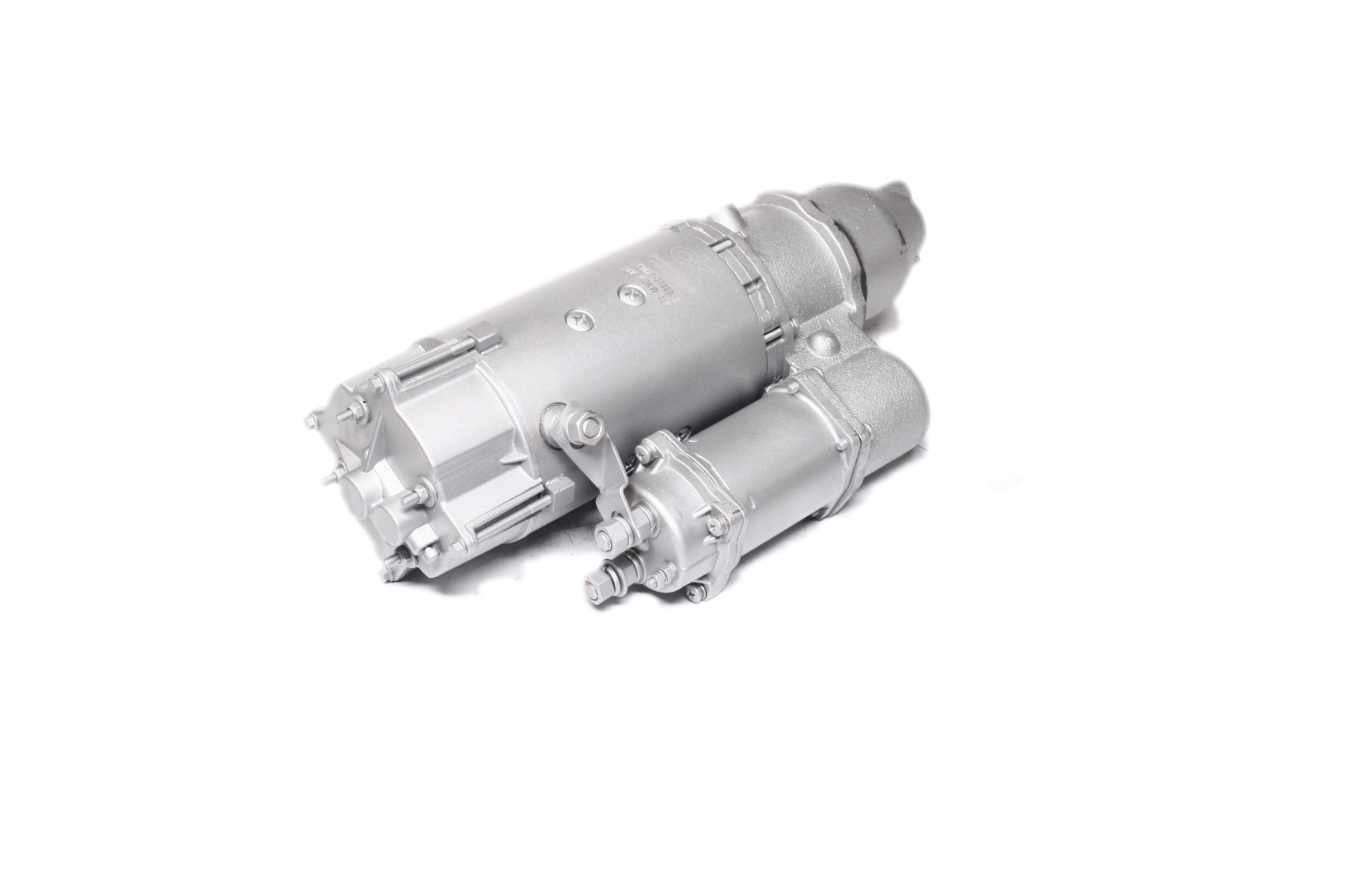 Зображення 4