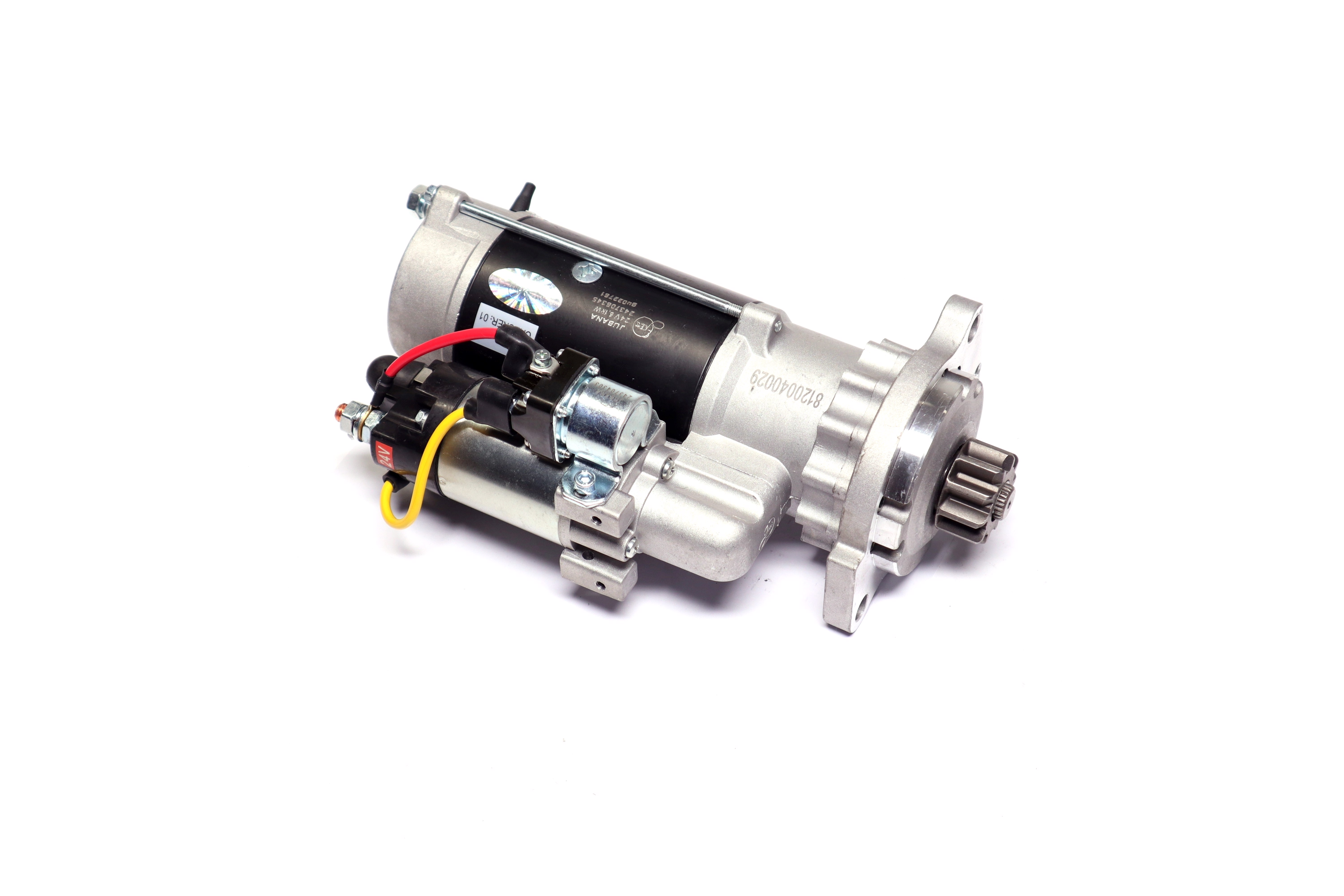 Зображення 1