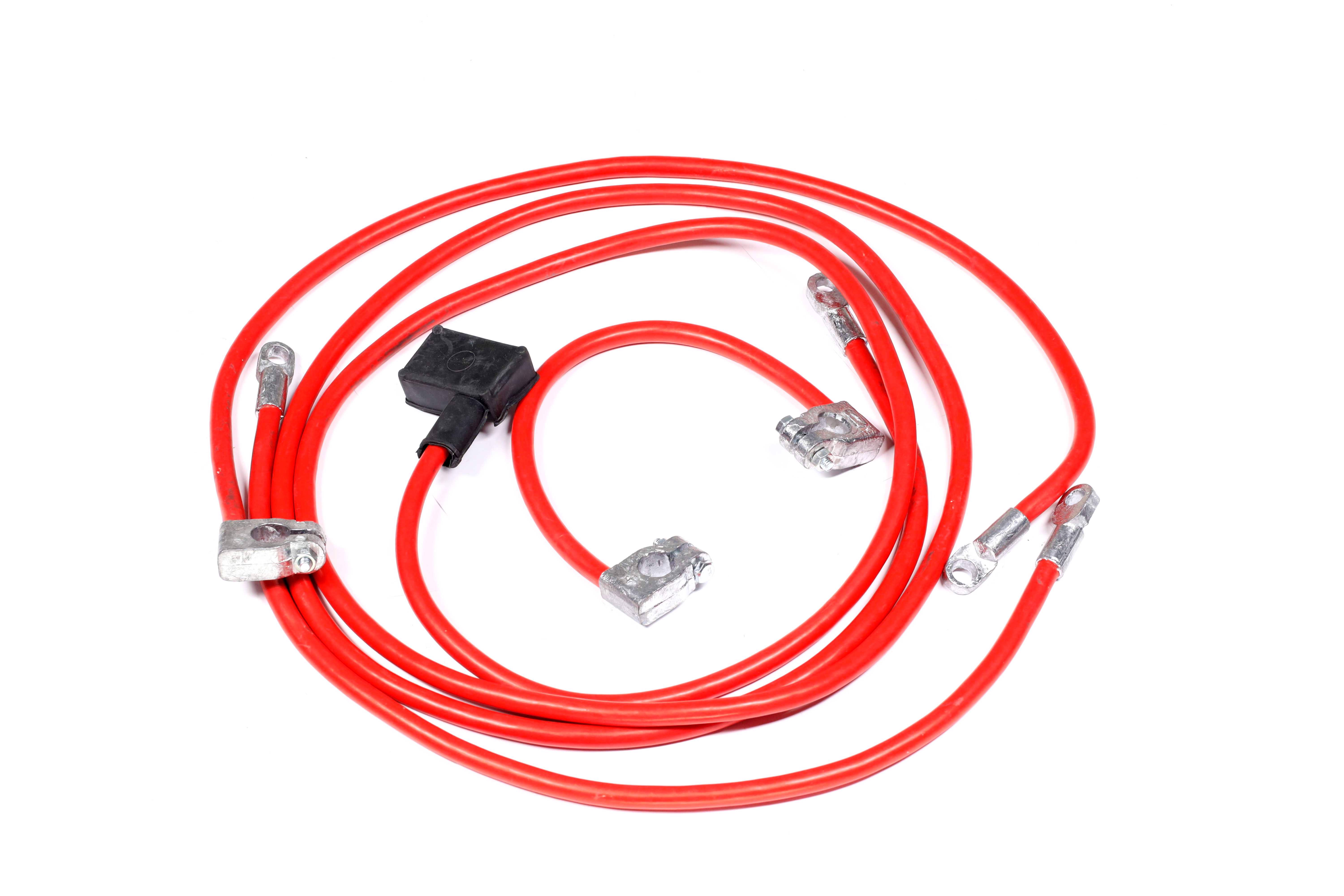 Изображение 1