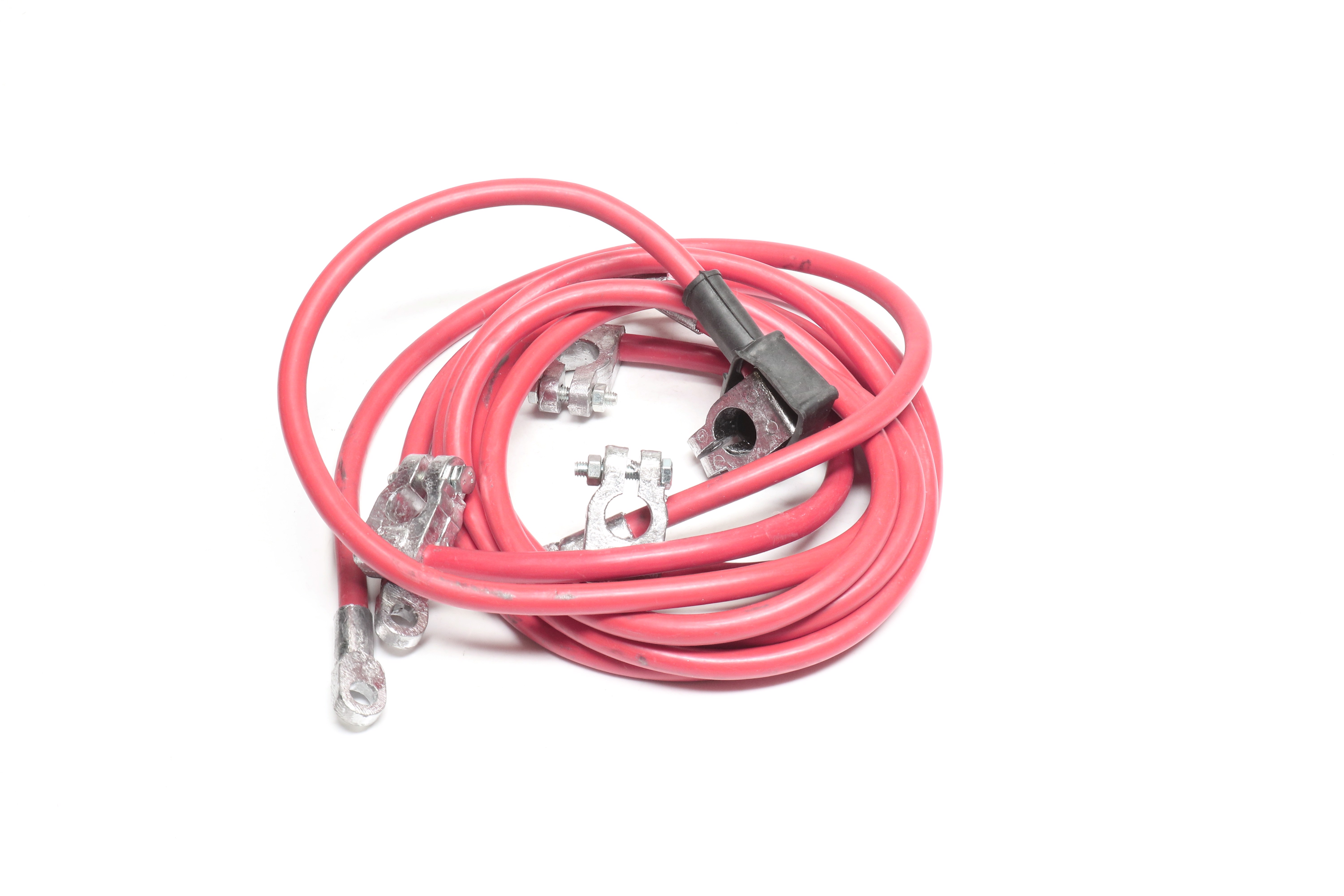 Изображение 2