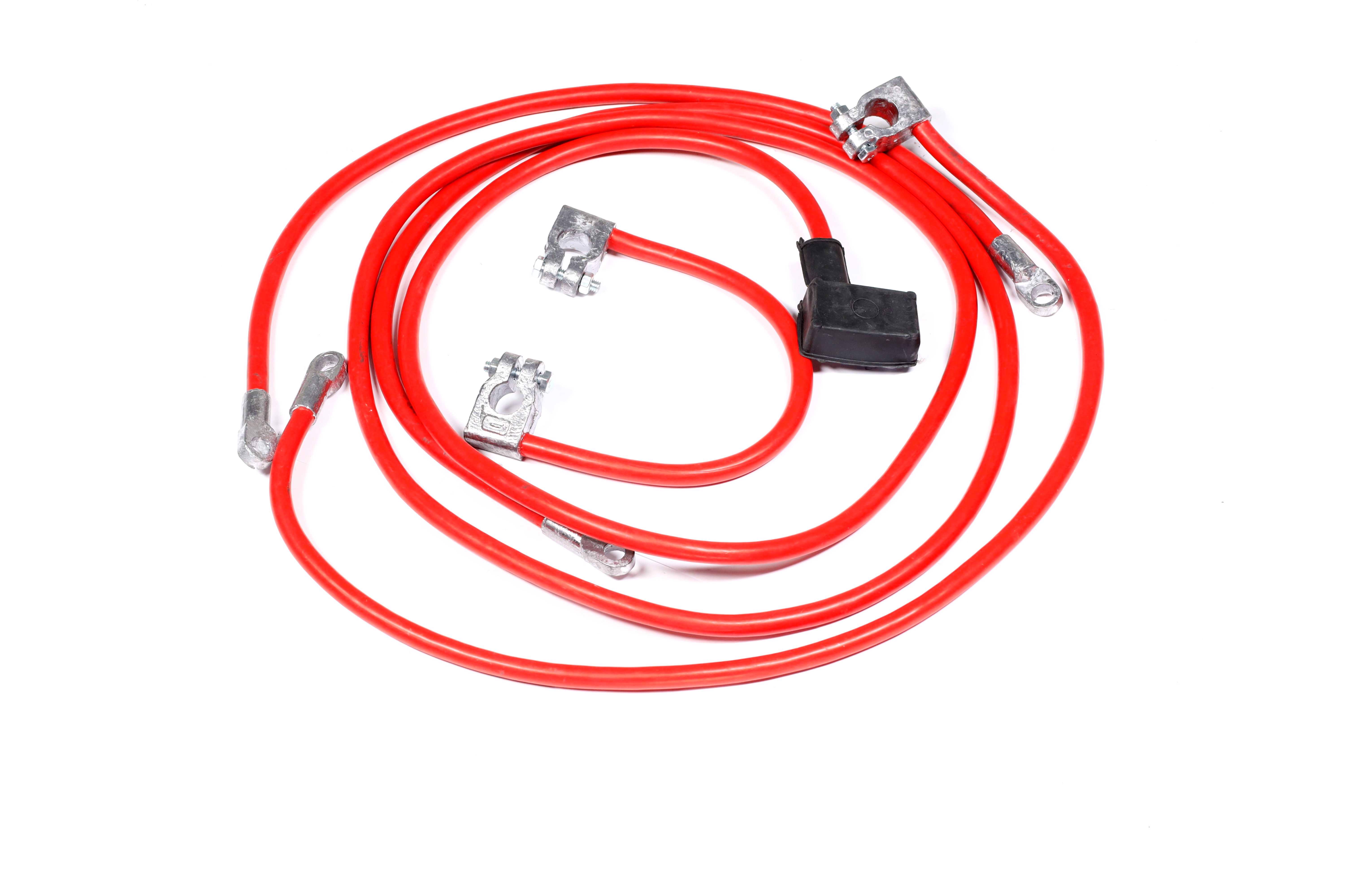 Изображение 7