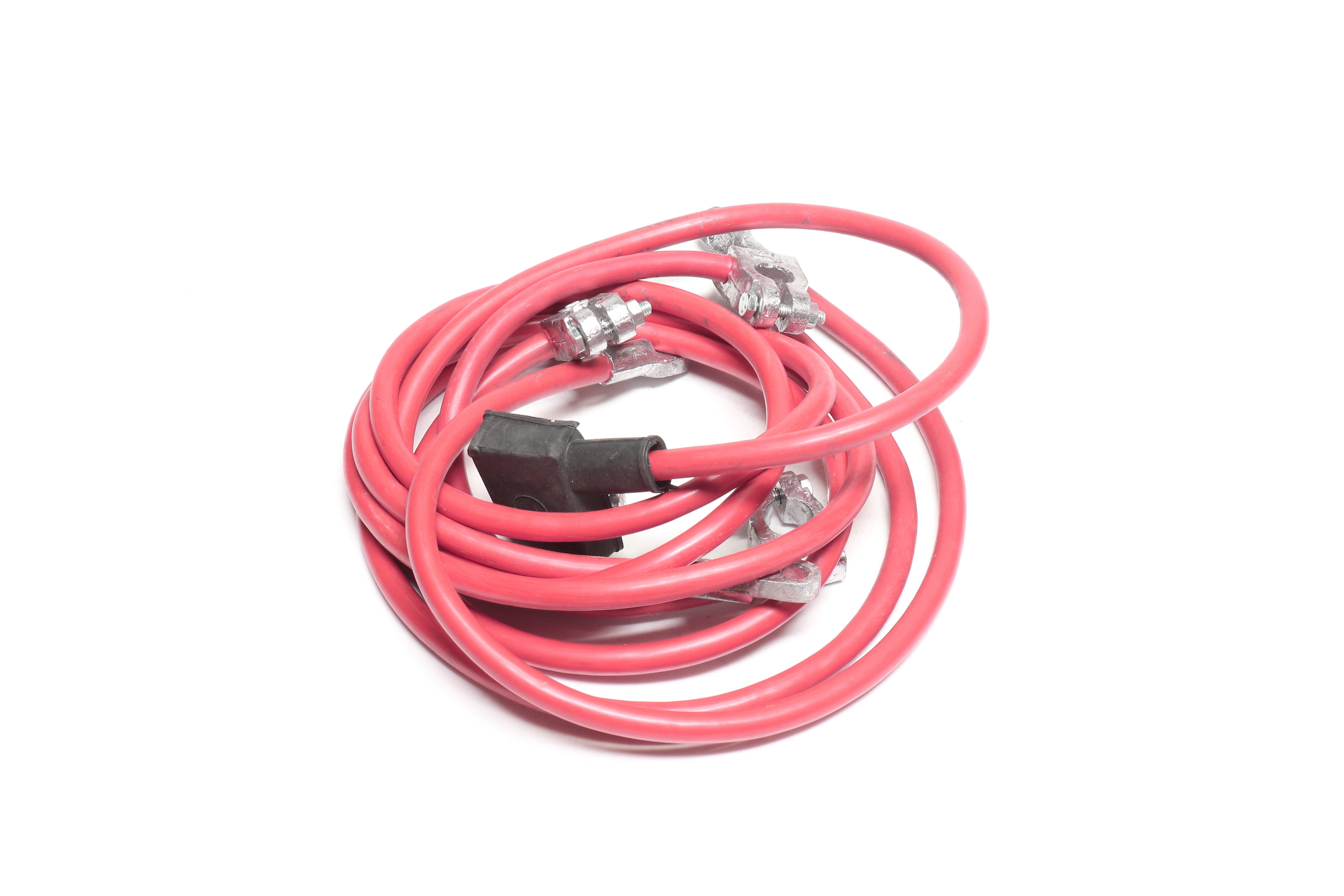 Изображение 8