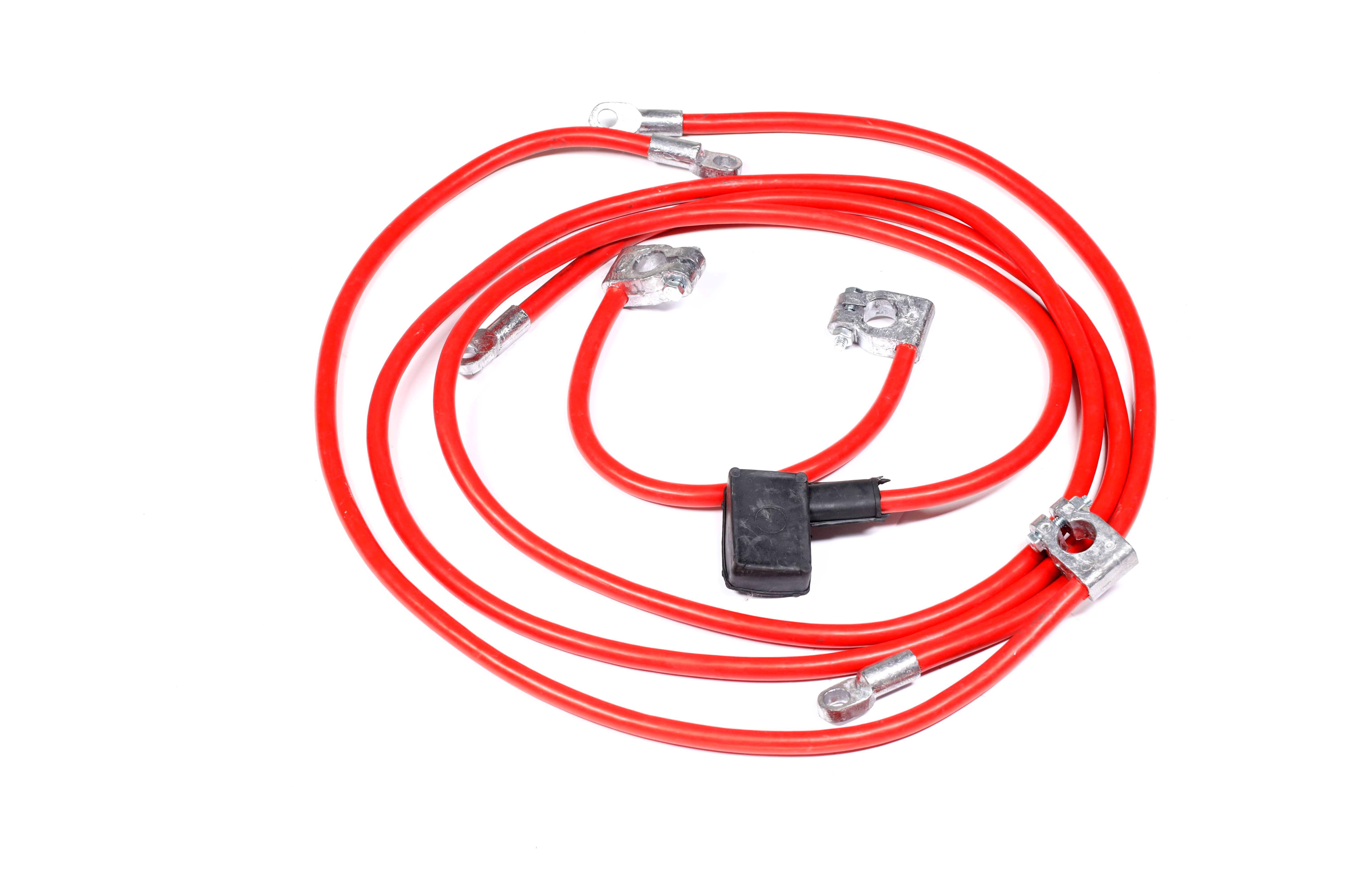 Изображение 9