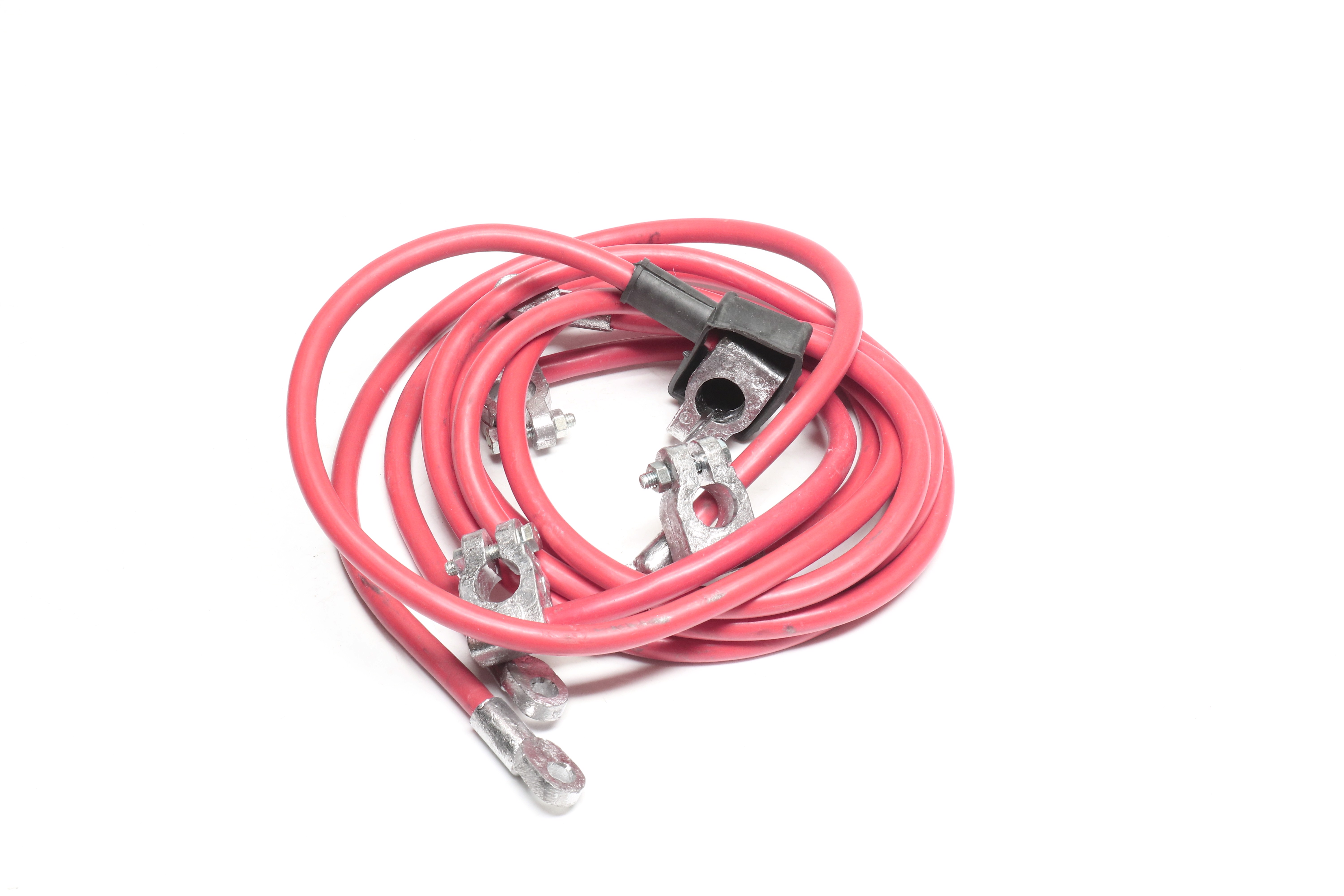 Изображение 12