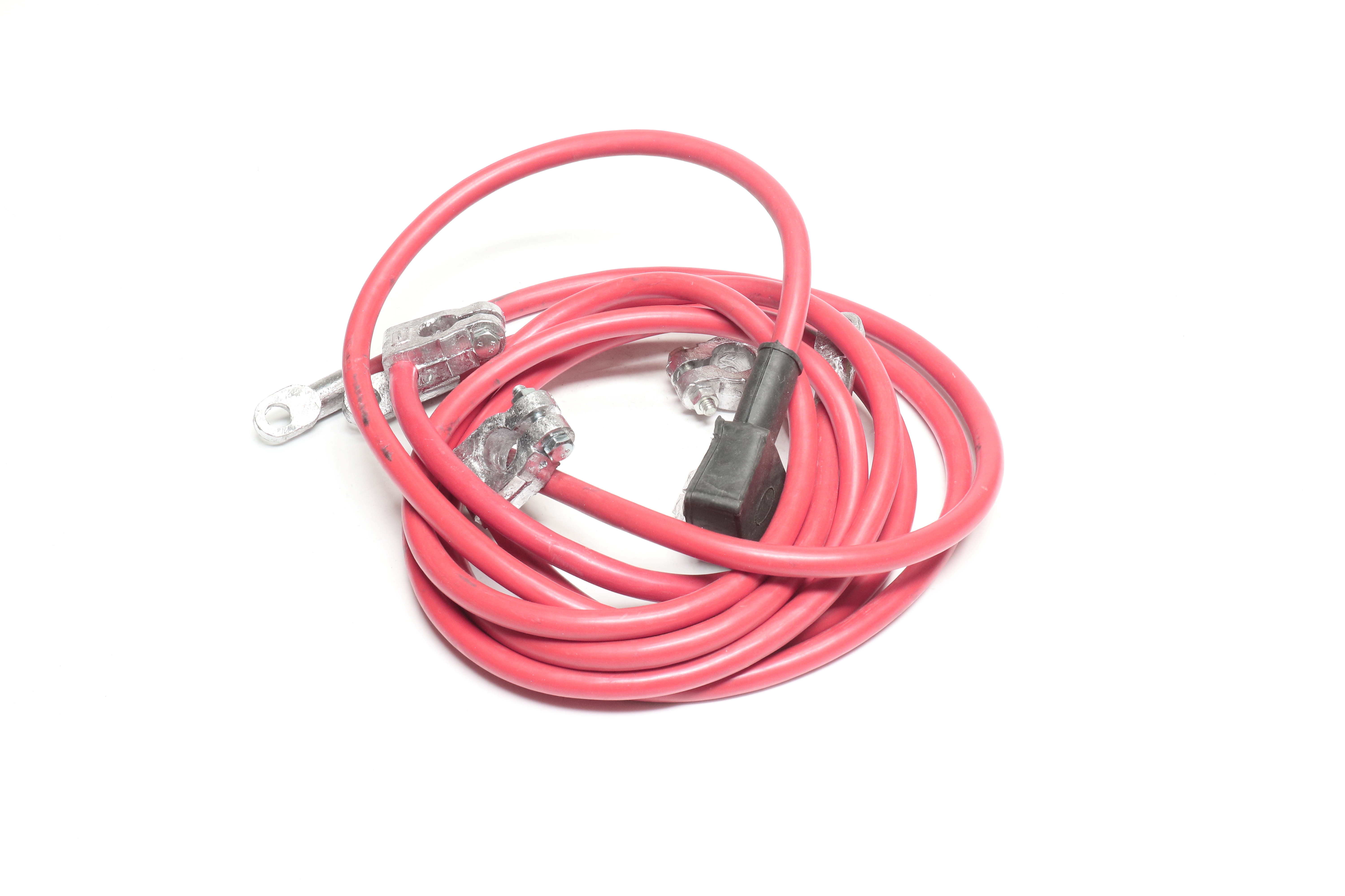 Изображение 4