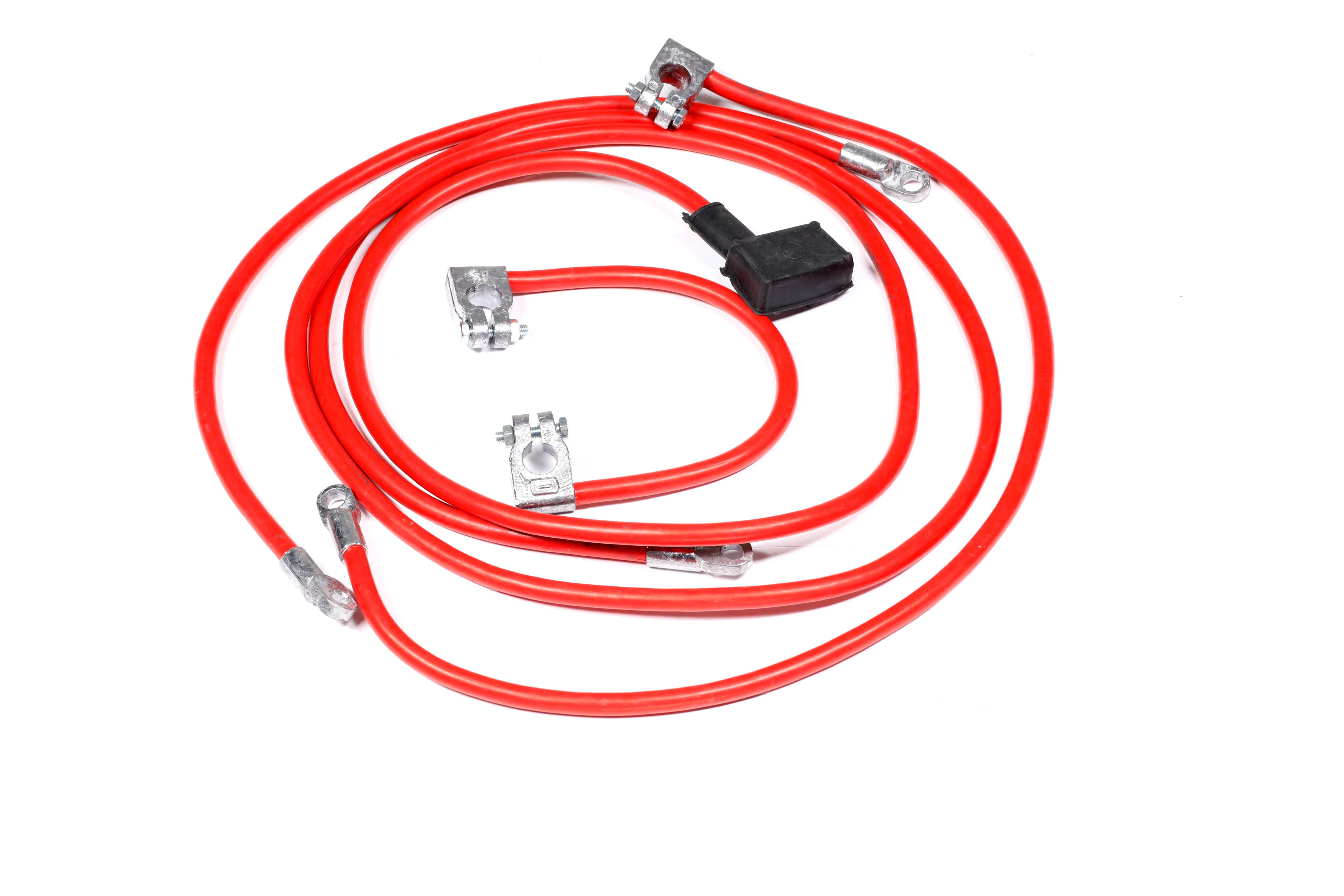 Изображение 5