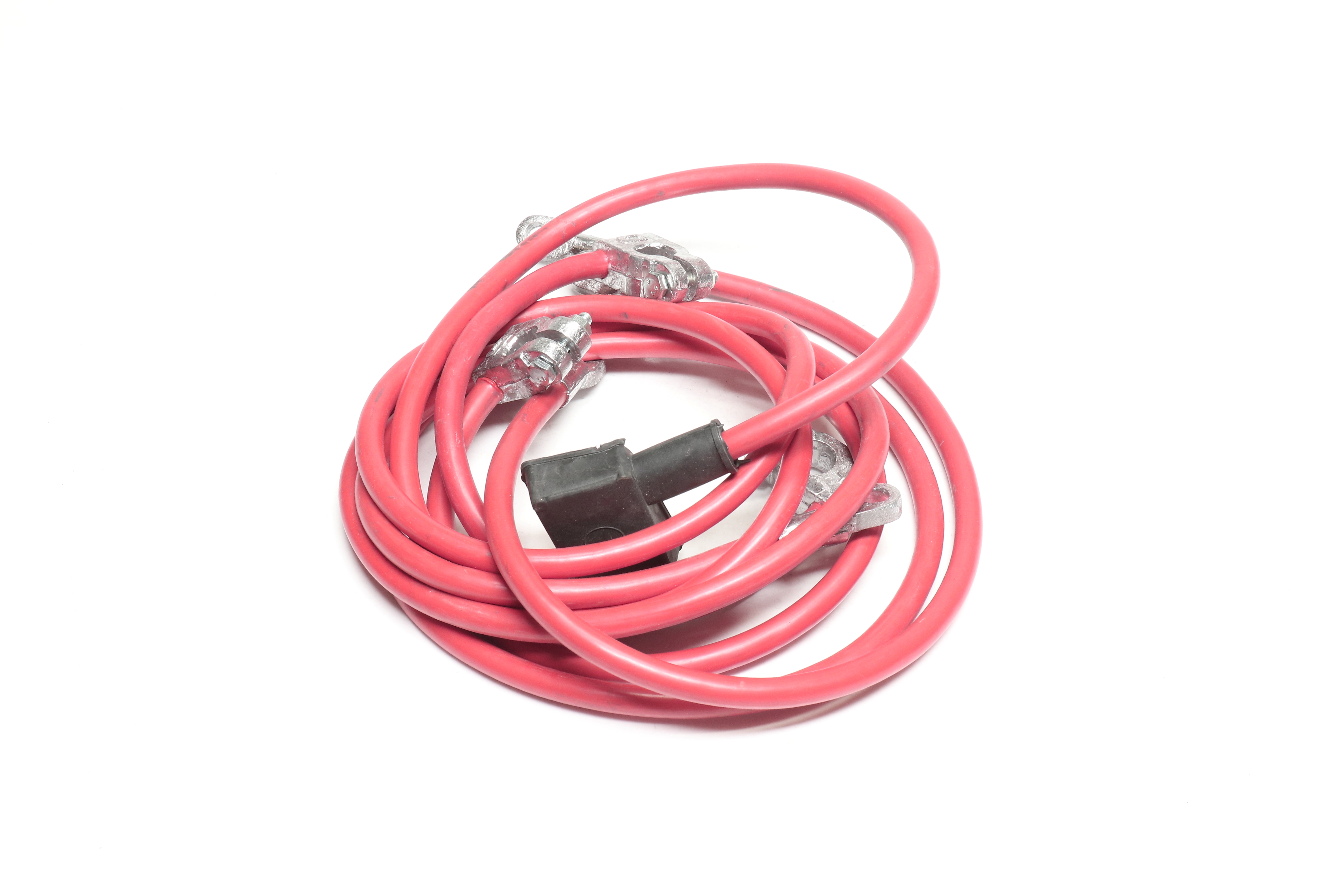 Изображение 6