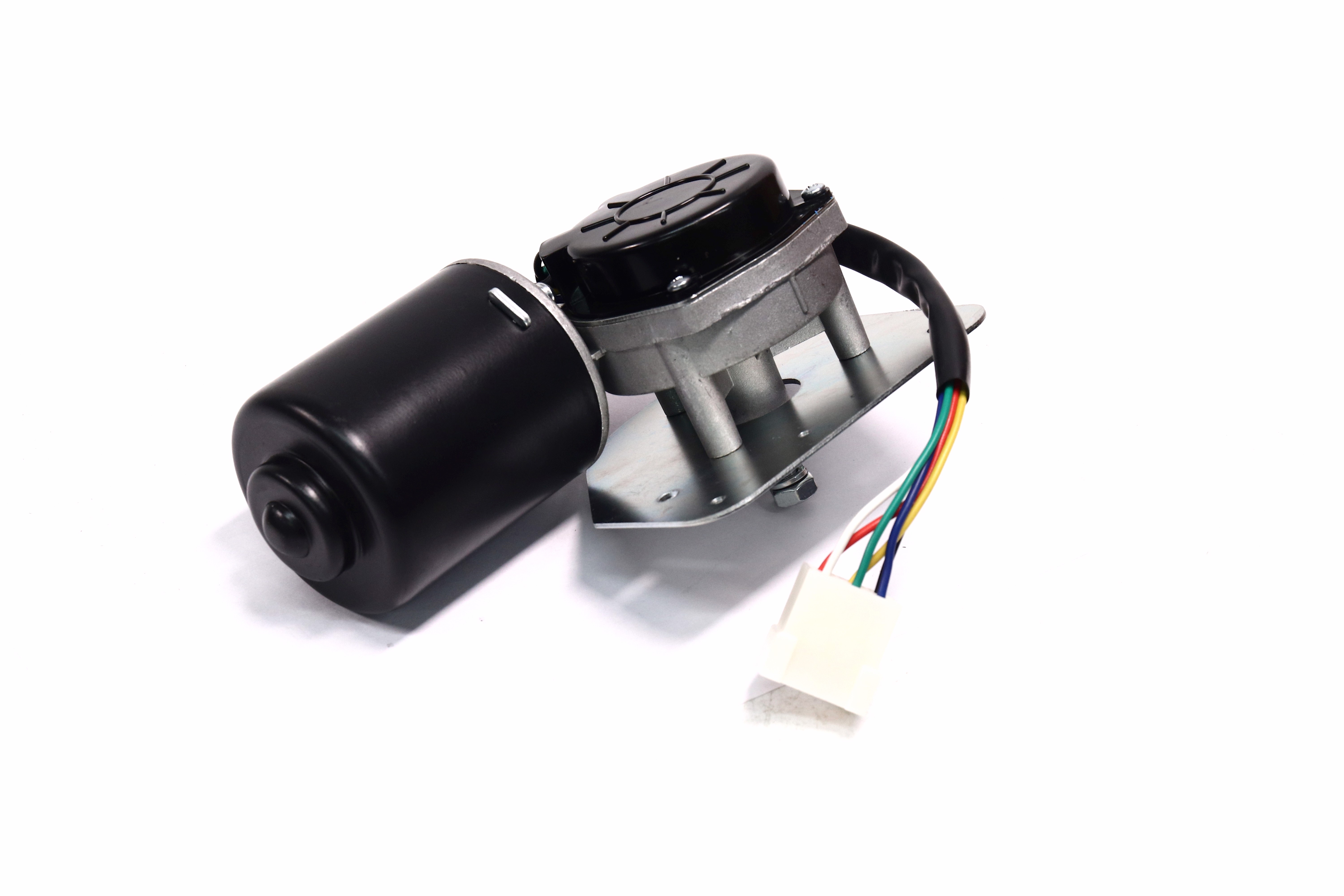 Зображення 1