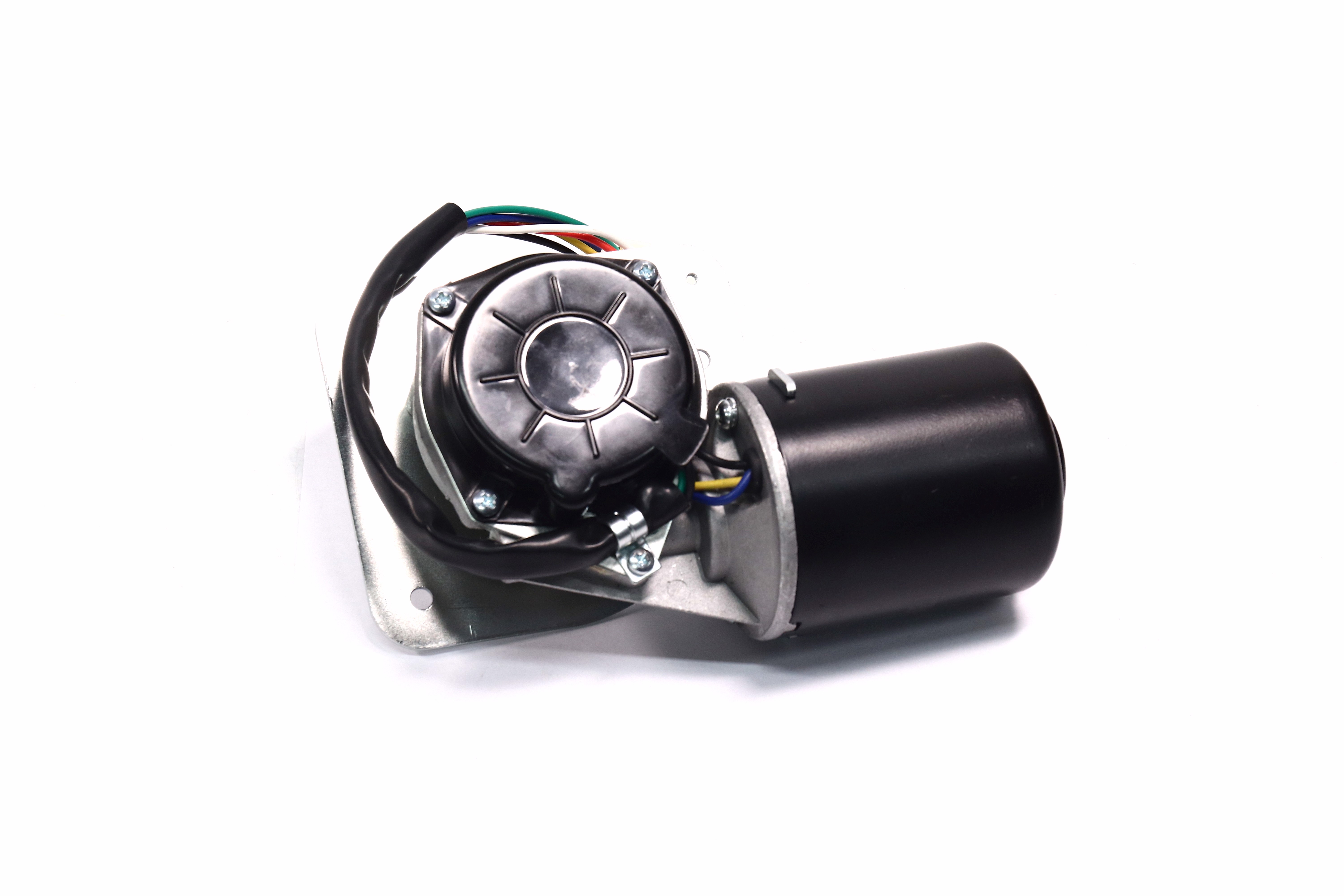 Зображення 4