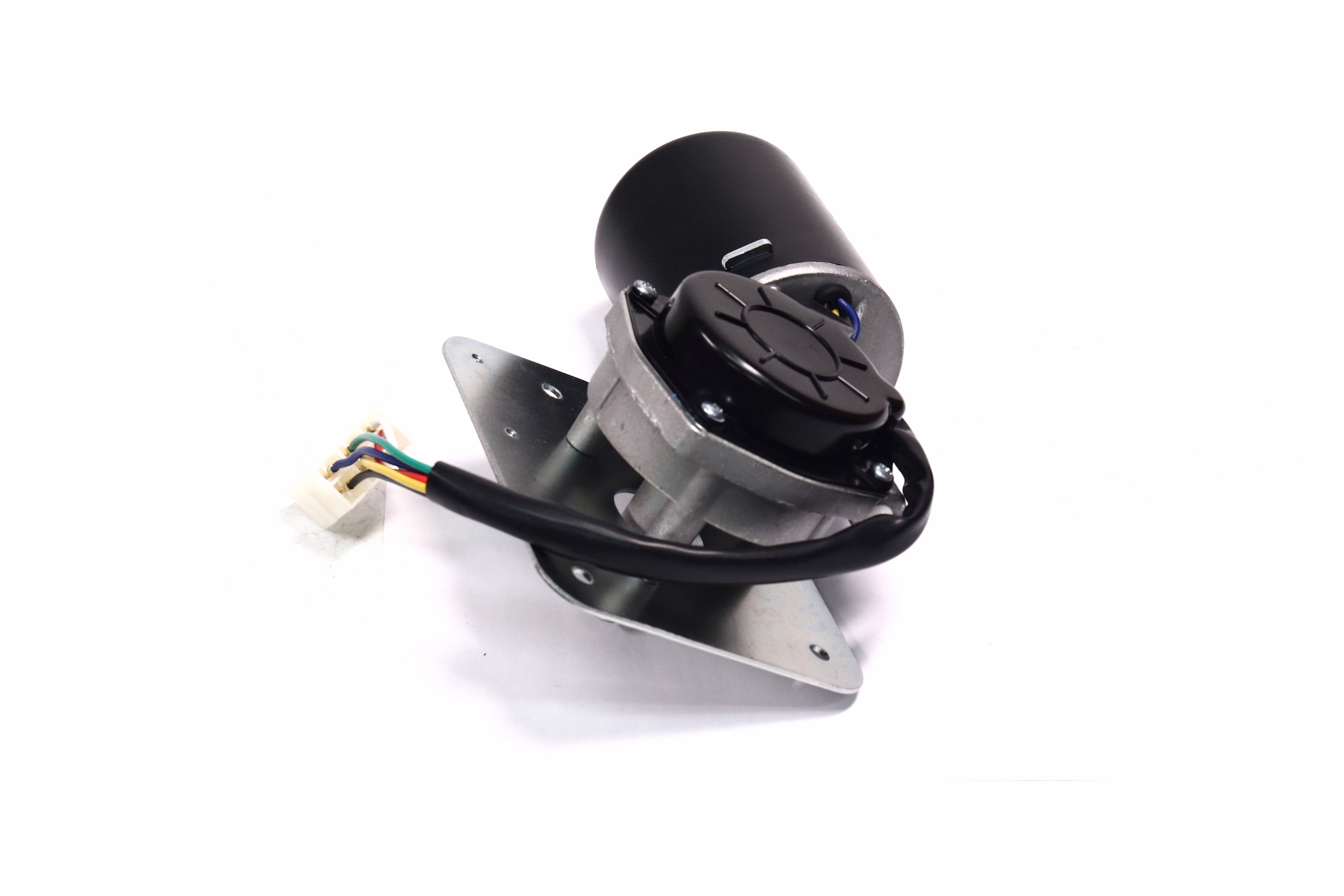 Зображення 5