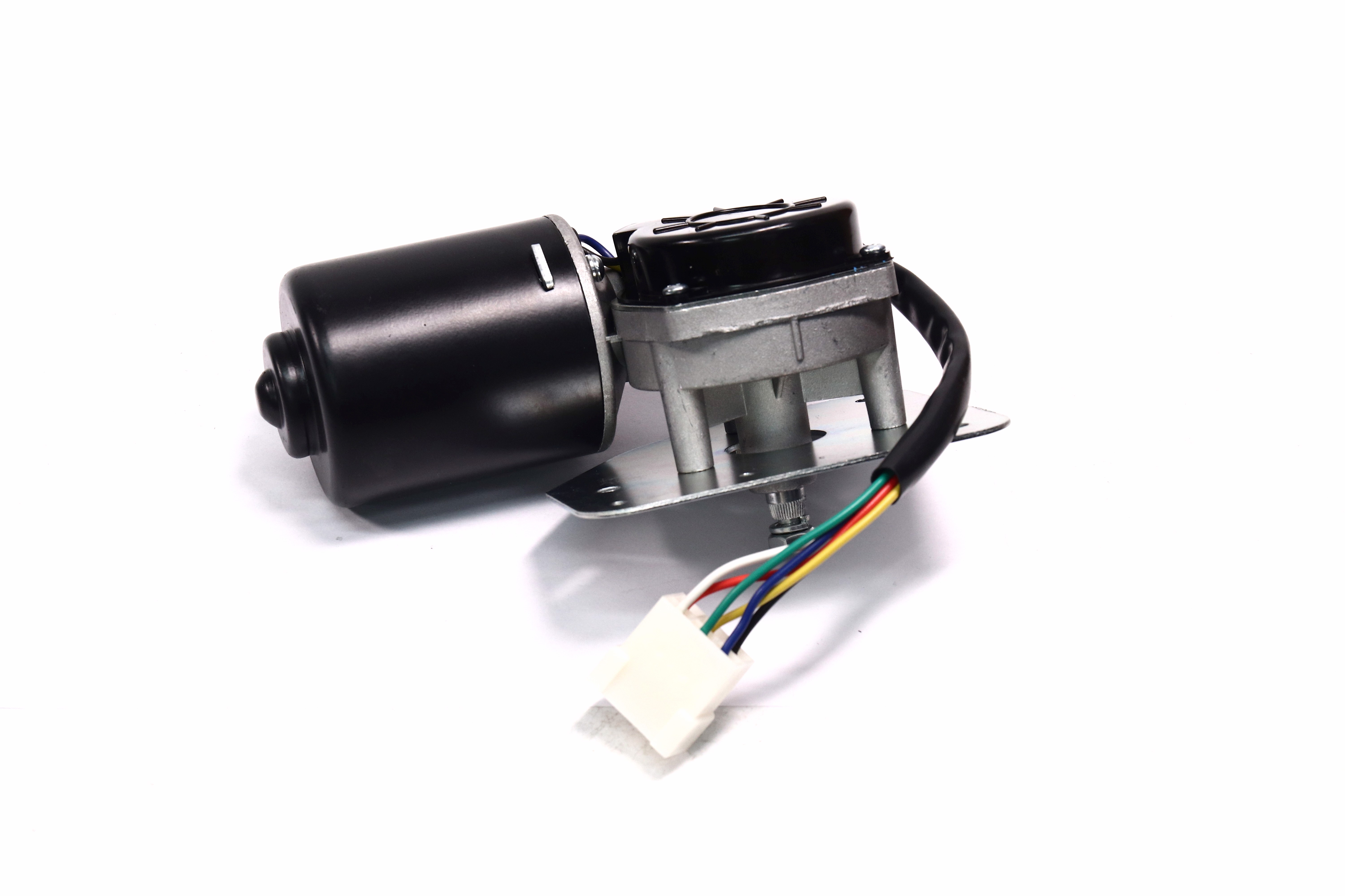 Зображення 6